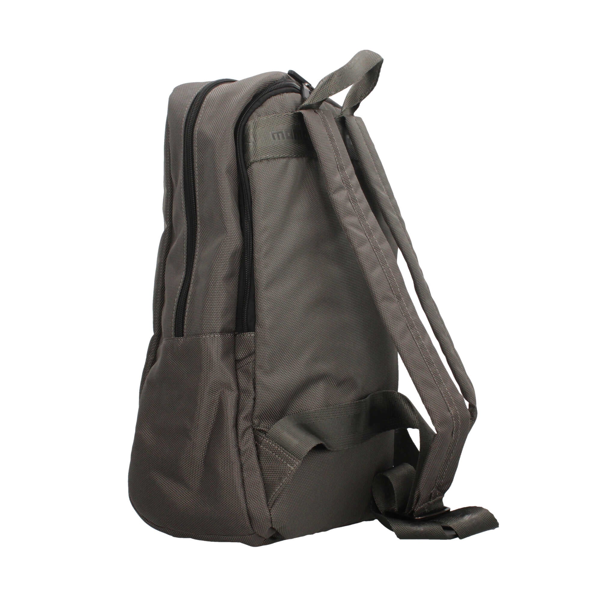 Zaino Momo Design minimalista e funzionale