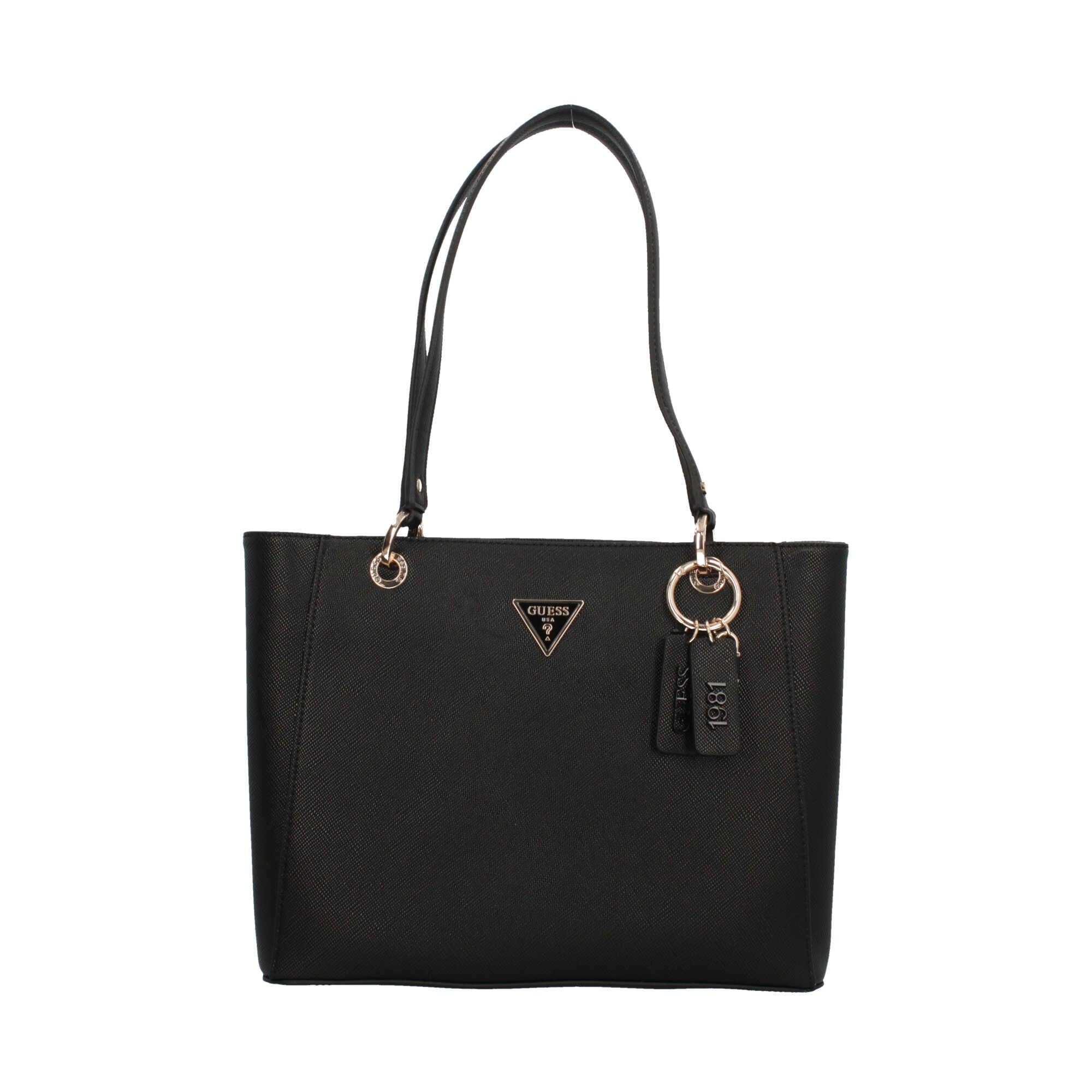 La Tote Bag 'Chic City' di Guess