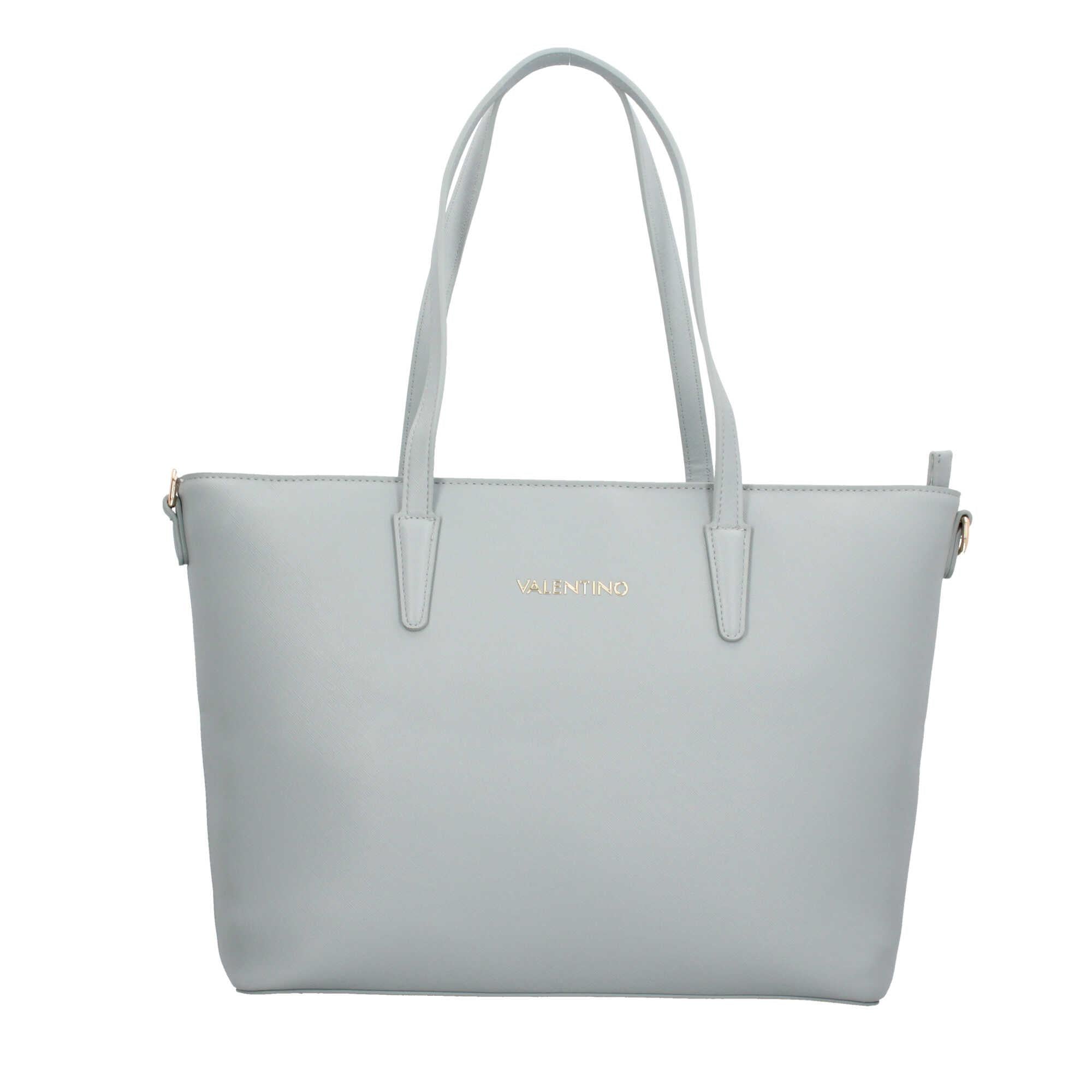 Borsa in materiale sintetico