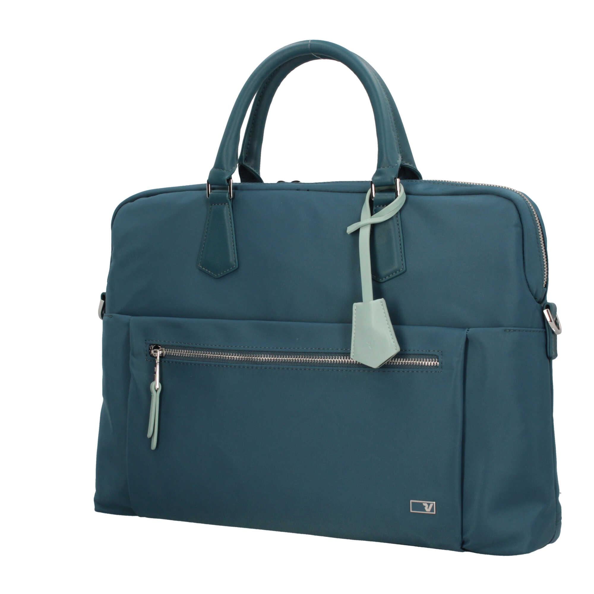 Cartella professionale Roncato donna Biz