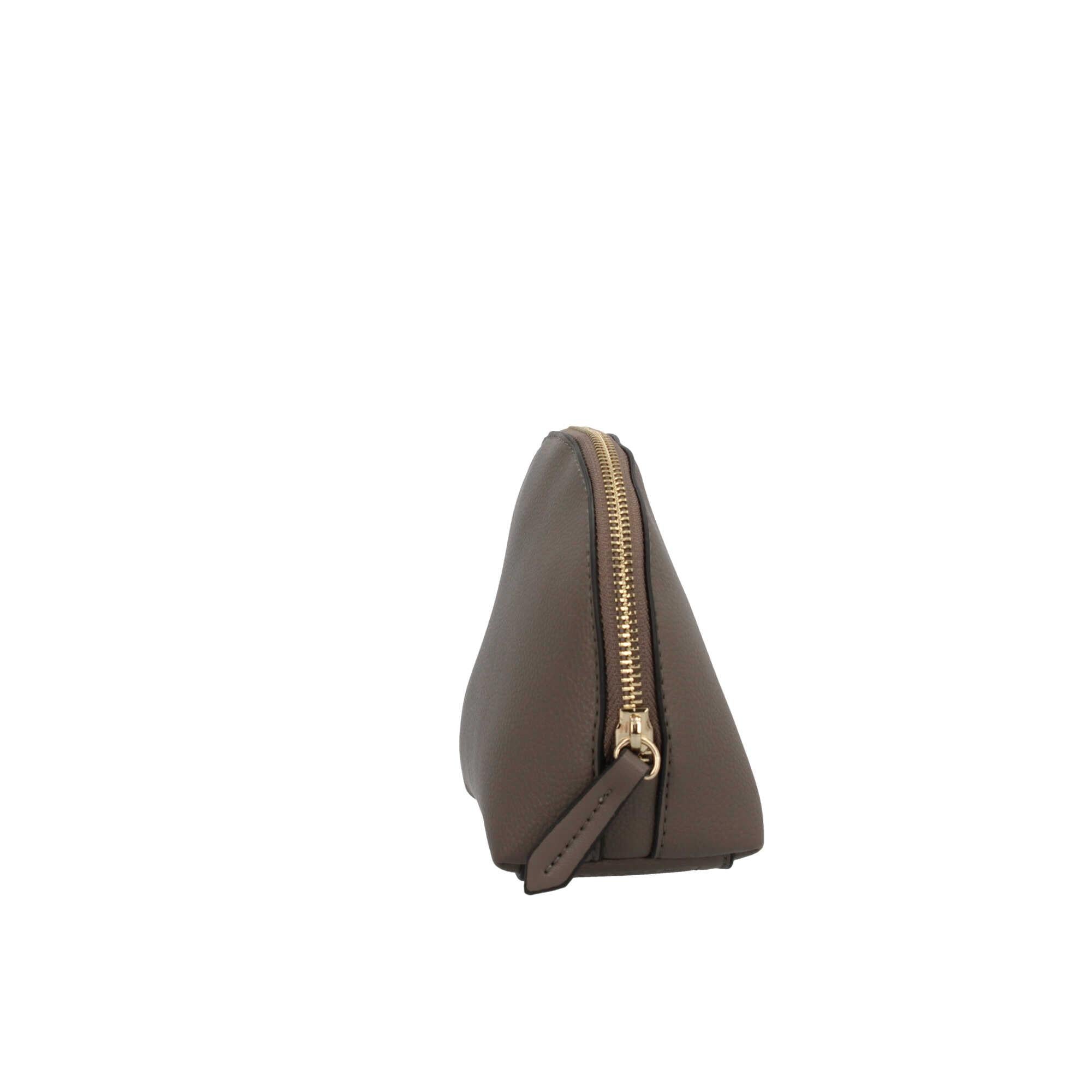 Pochette Valentino per cosmetici Arepa