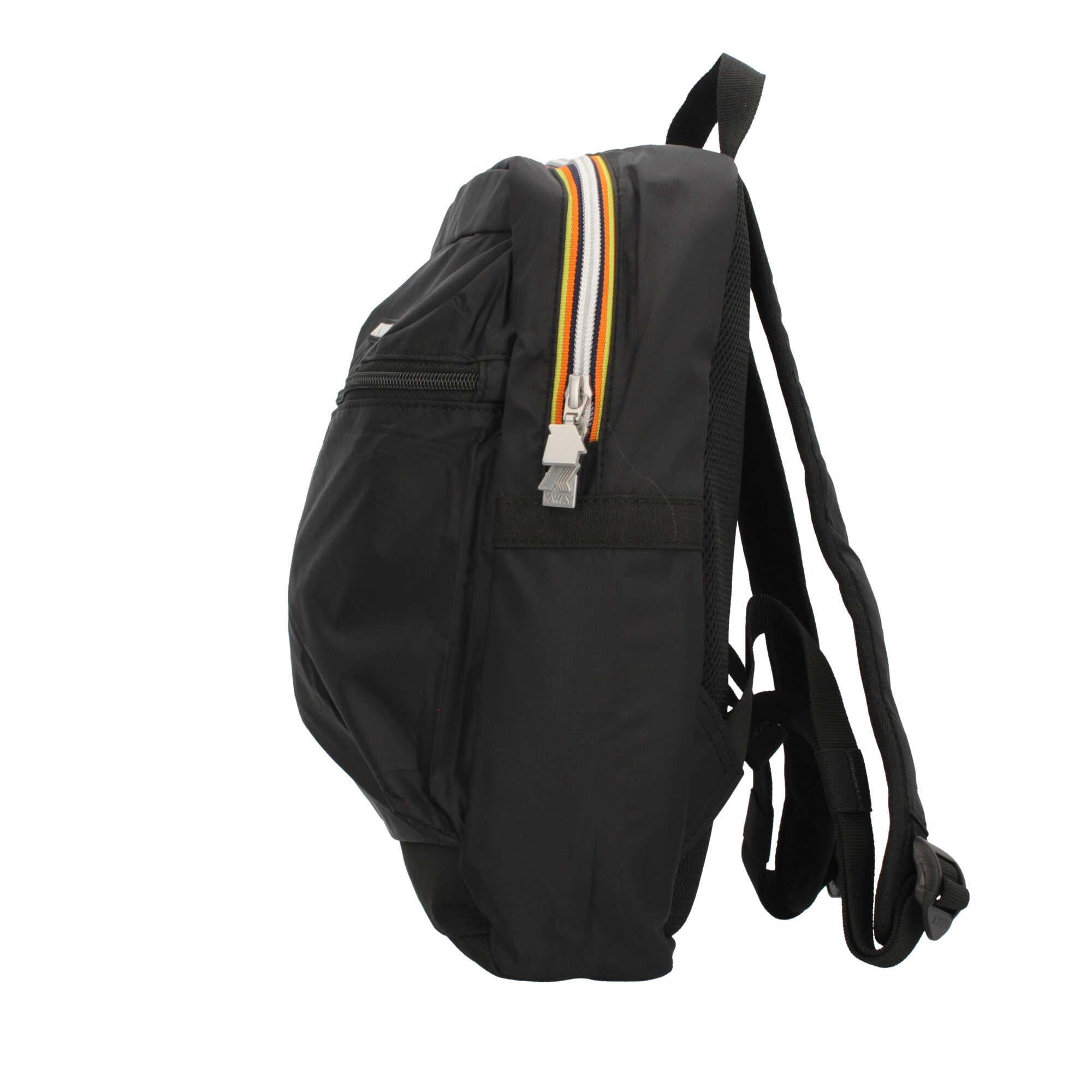 Zaino K-Way Laon