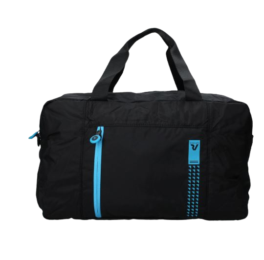 Borsone da viaggio Roncato