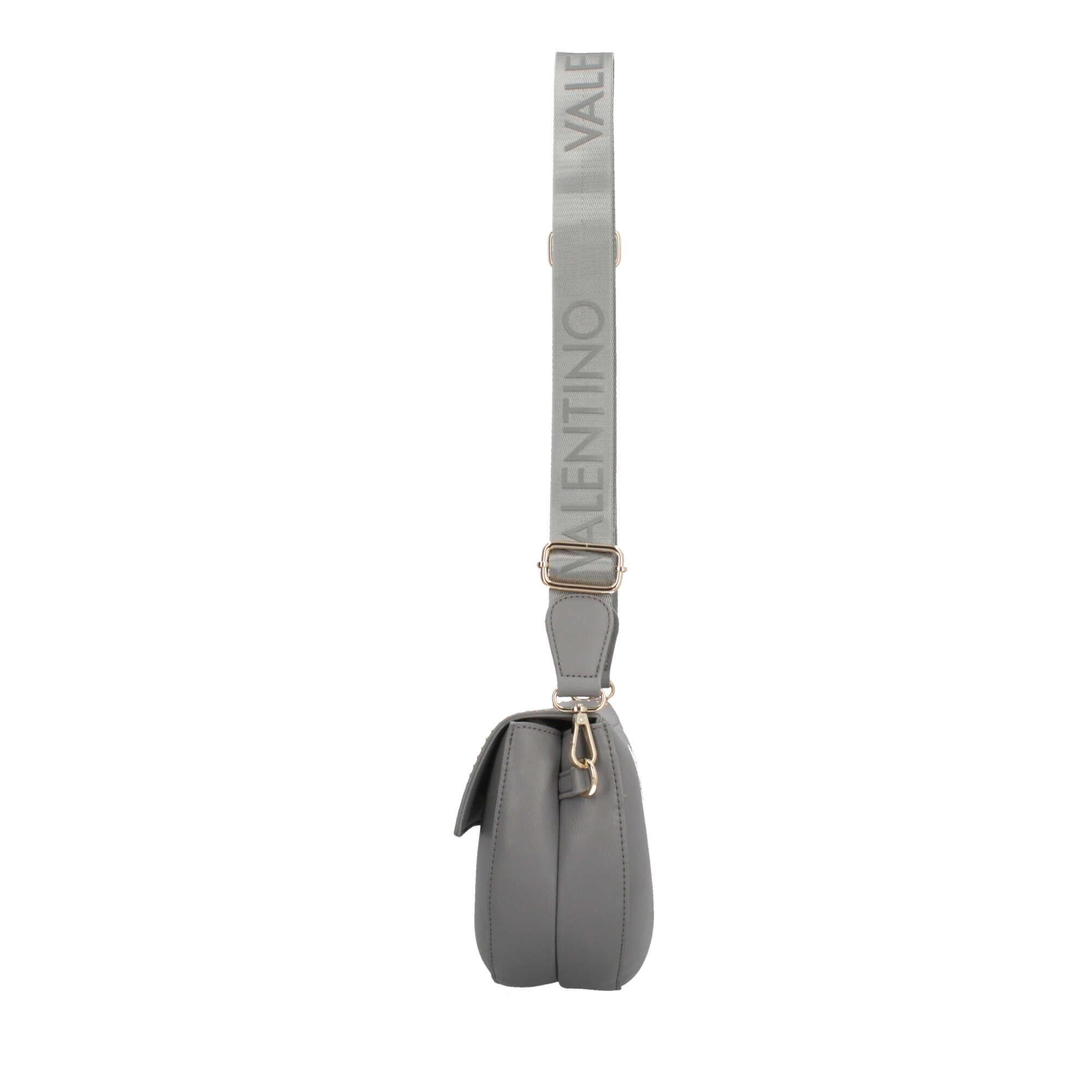 Borsa a Spalla Bigs Valentino con Tracolla Regolabile