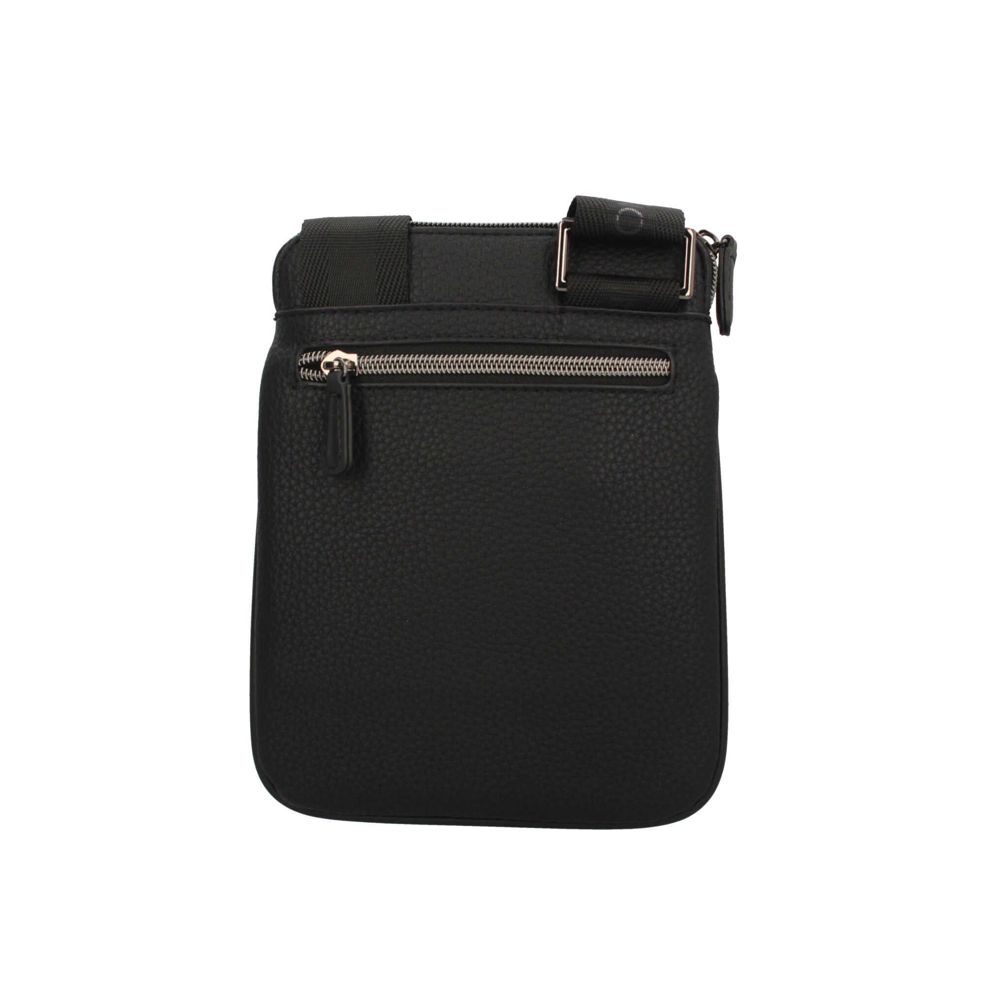 Borsa in materiale sintetico
