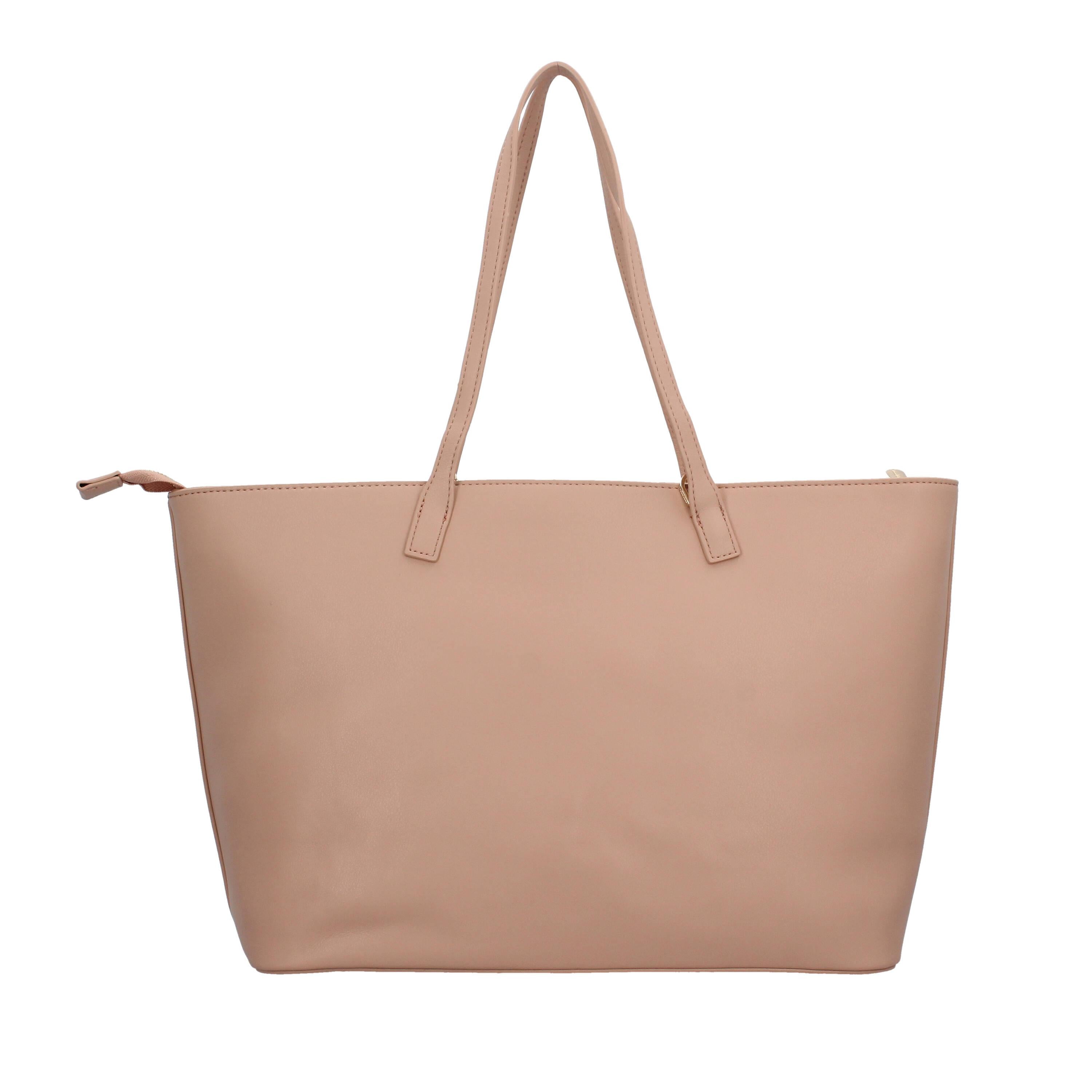 Borsa shopping
