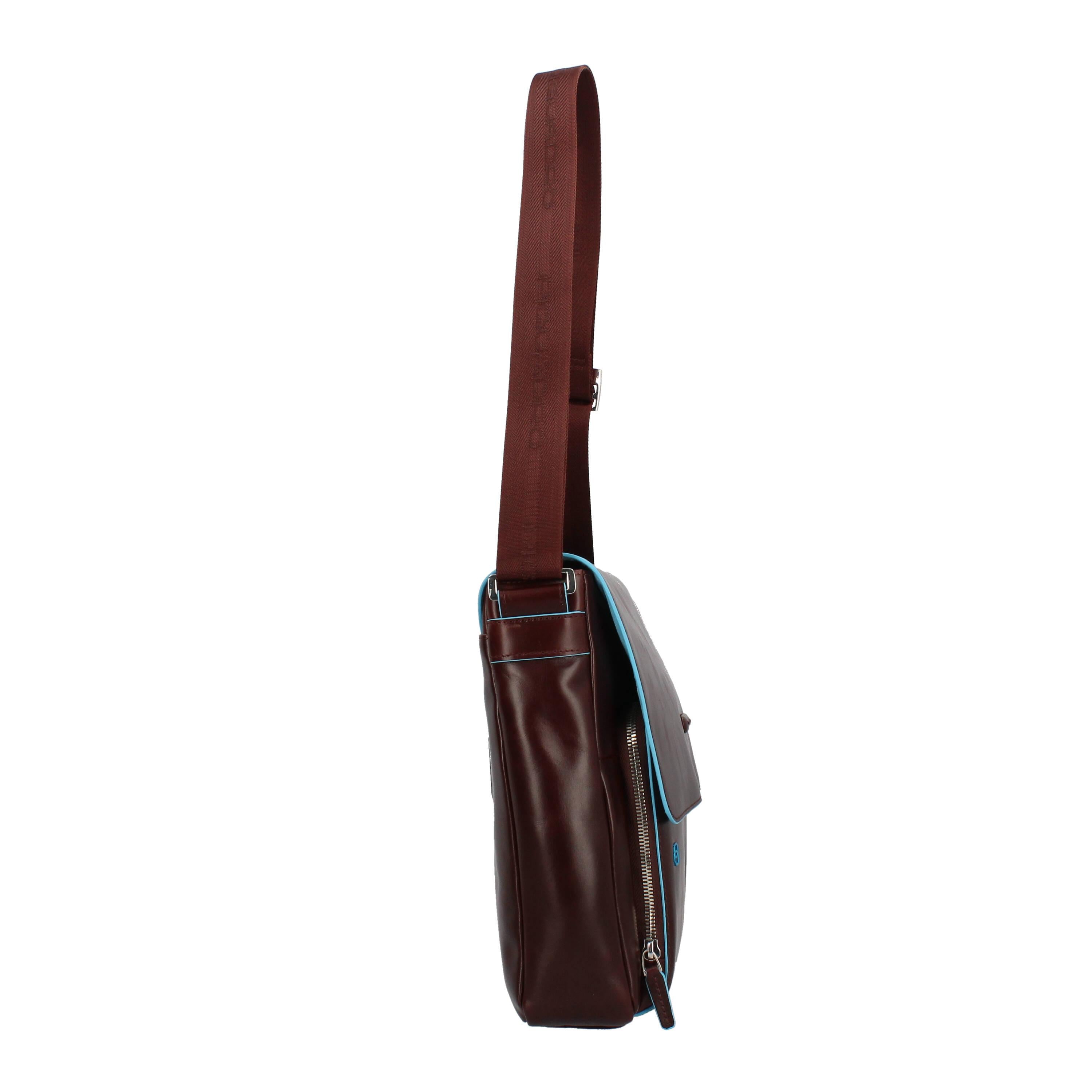 Borsa messenger porta pc da 14"