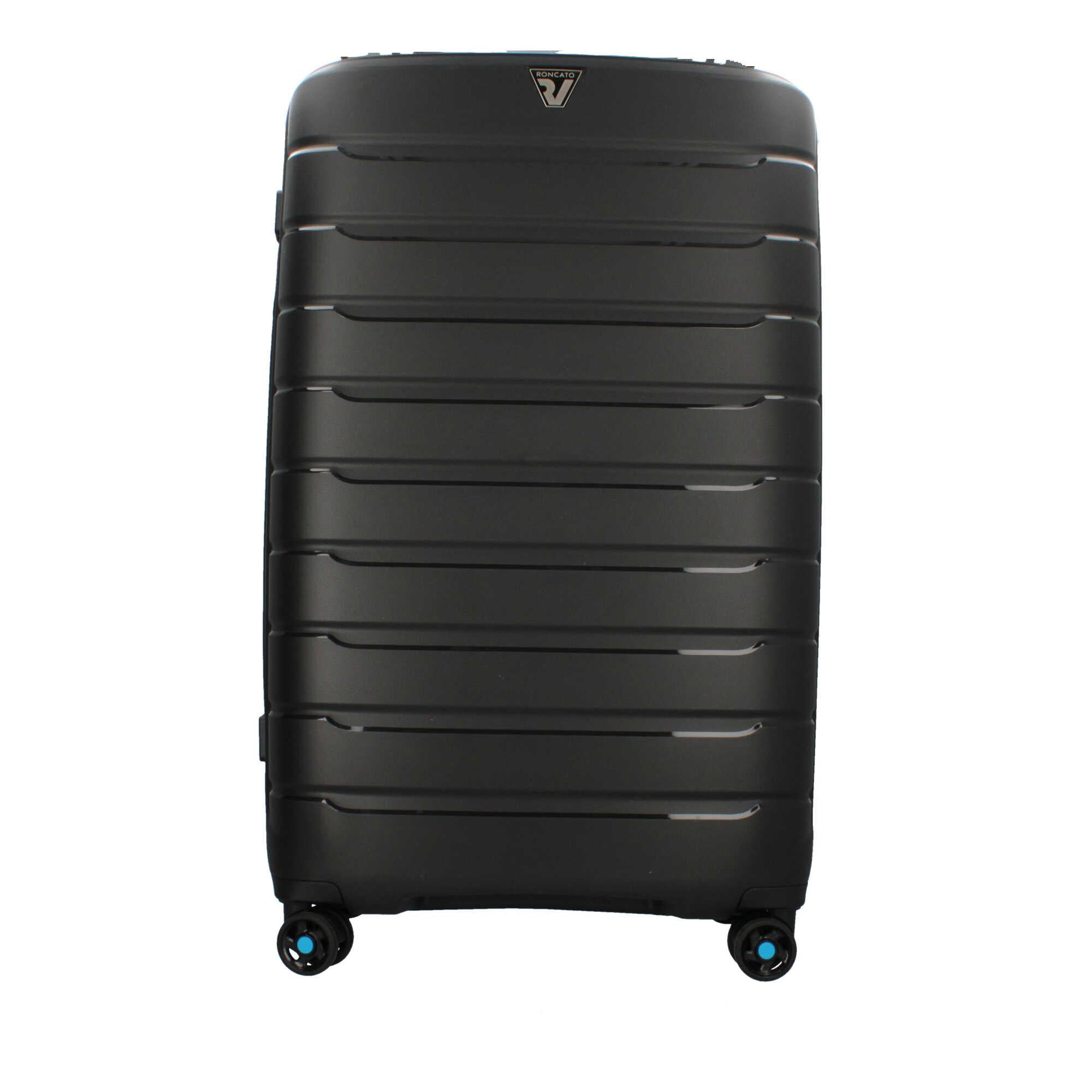 Trolley grande Roncato