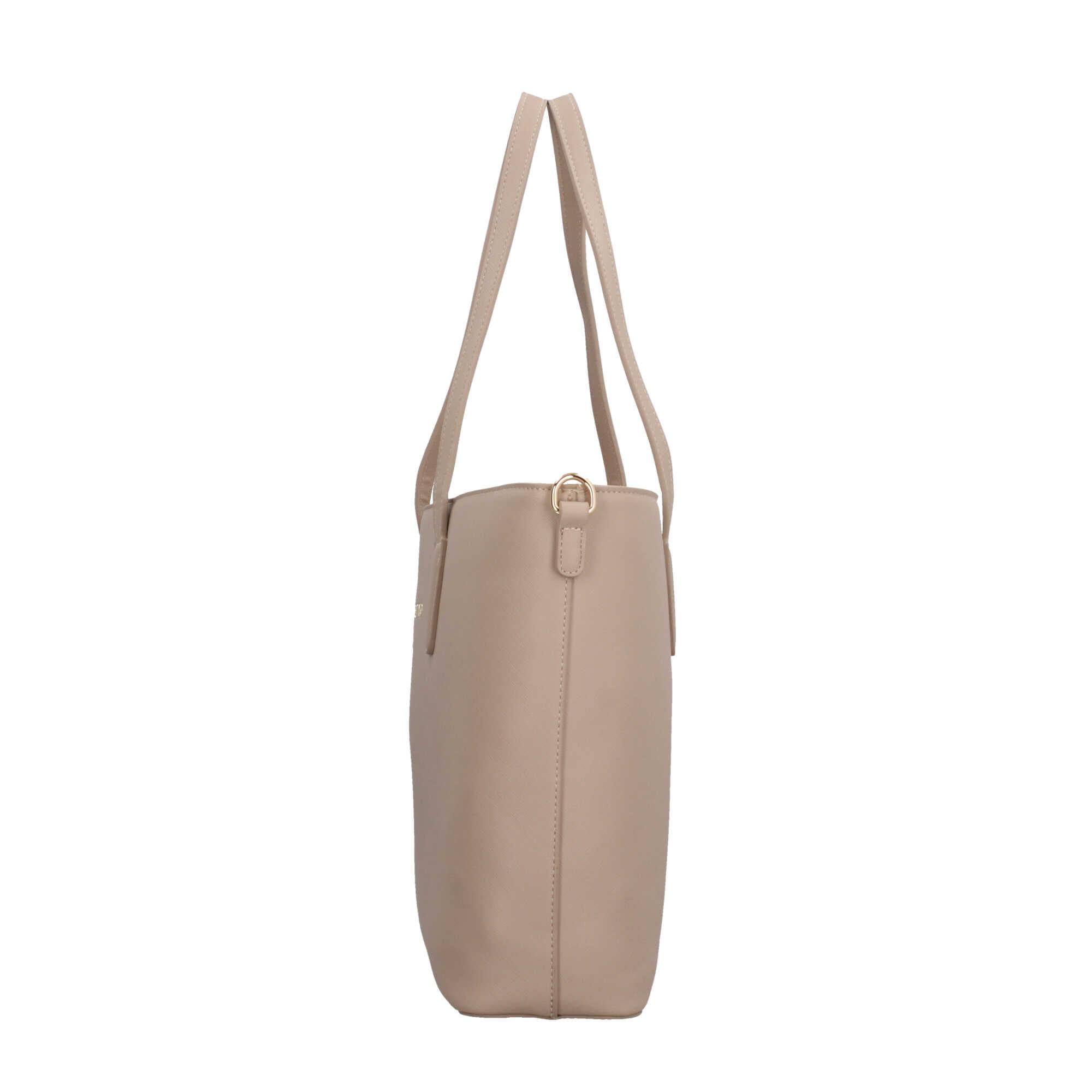 Borsa in materiale sintetico