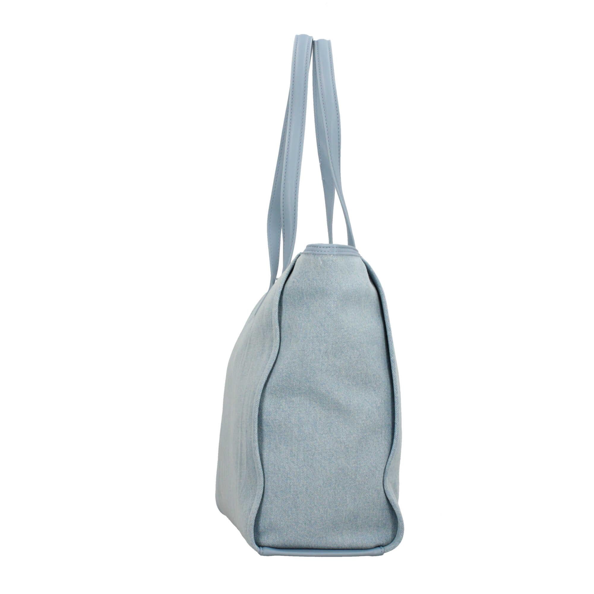 Borsa Shopping Bali By Byblos