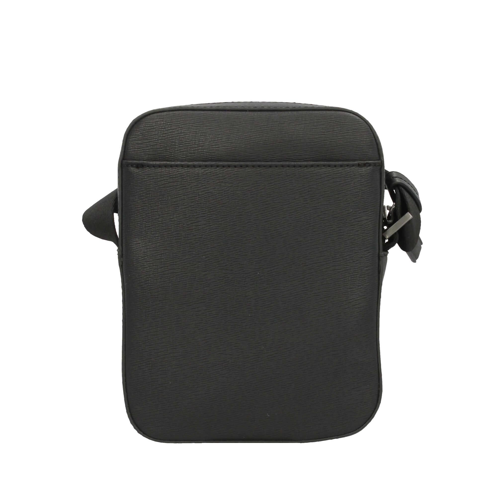 Borsa a tracolla