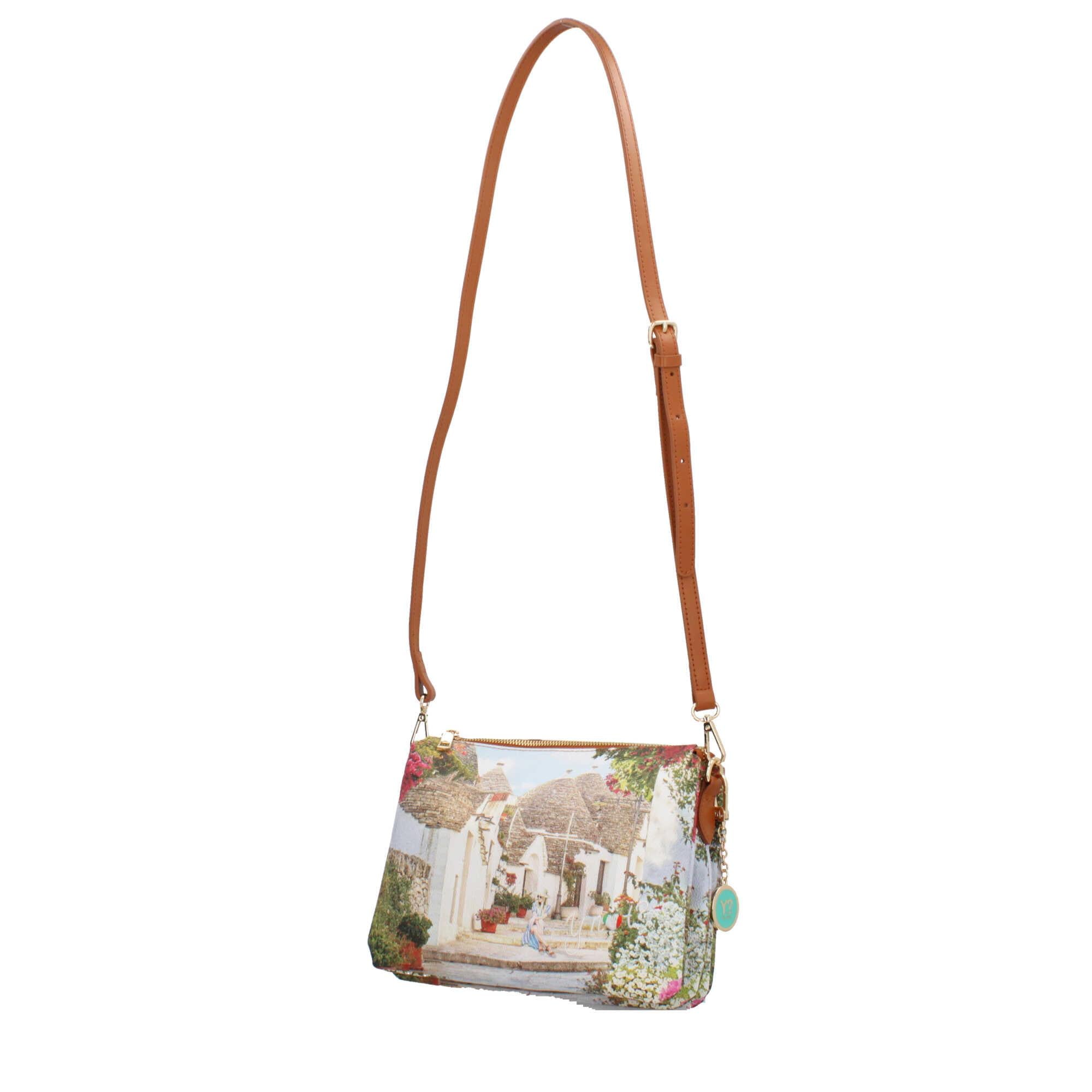 YNot? Borsa a Tracolla