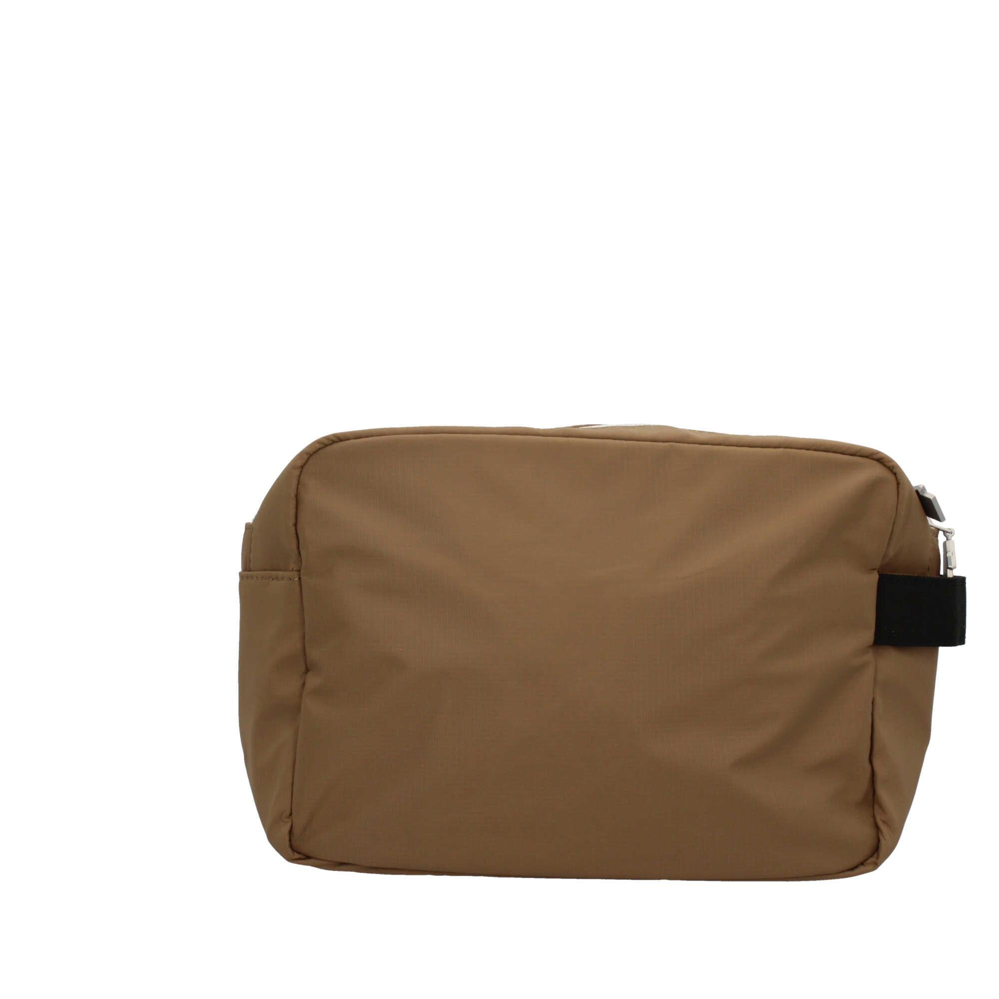 Beauty case