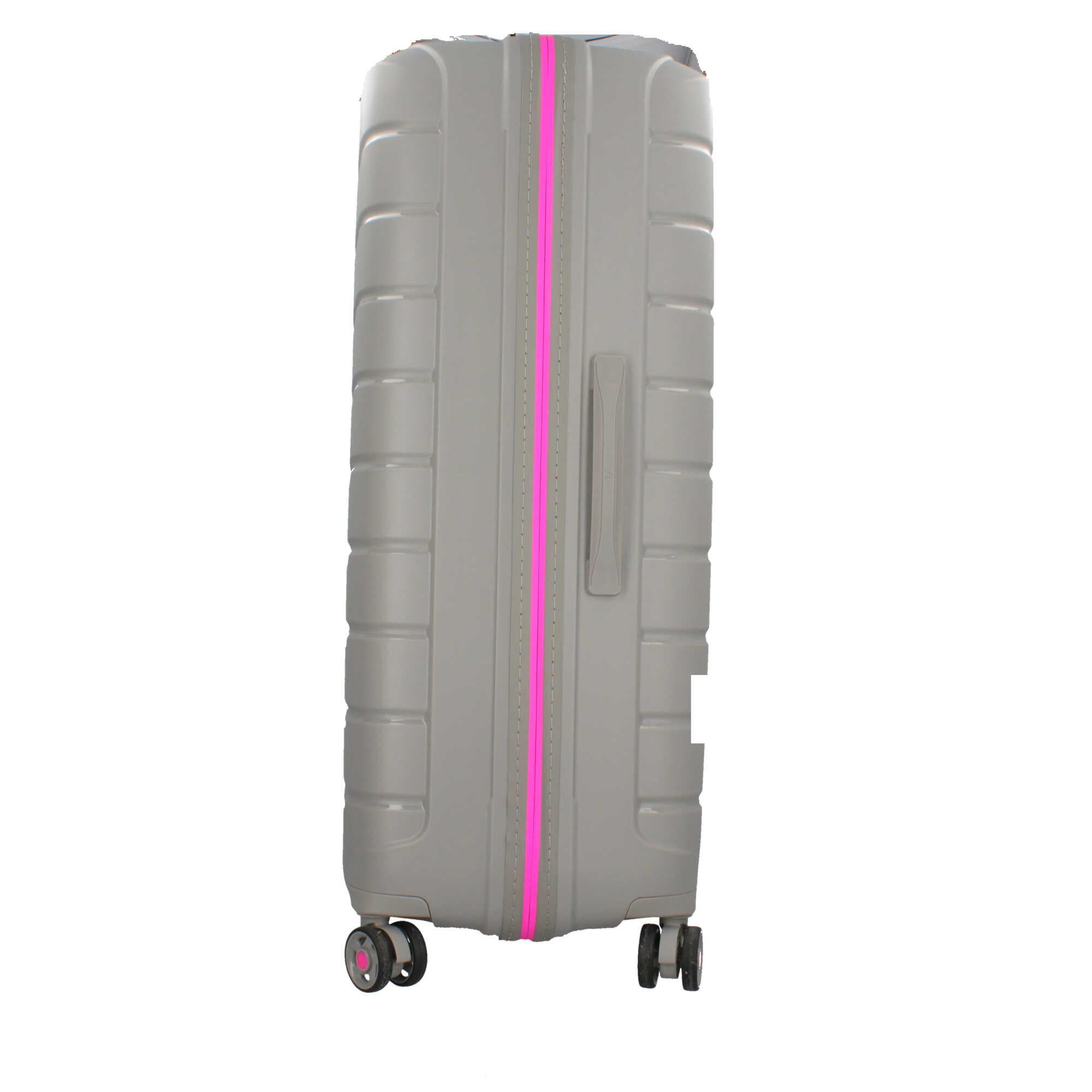 Trolley grande Roncato