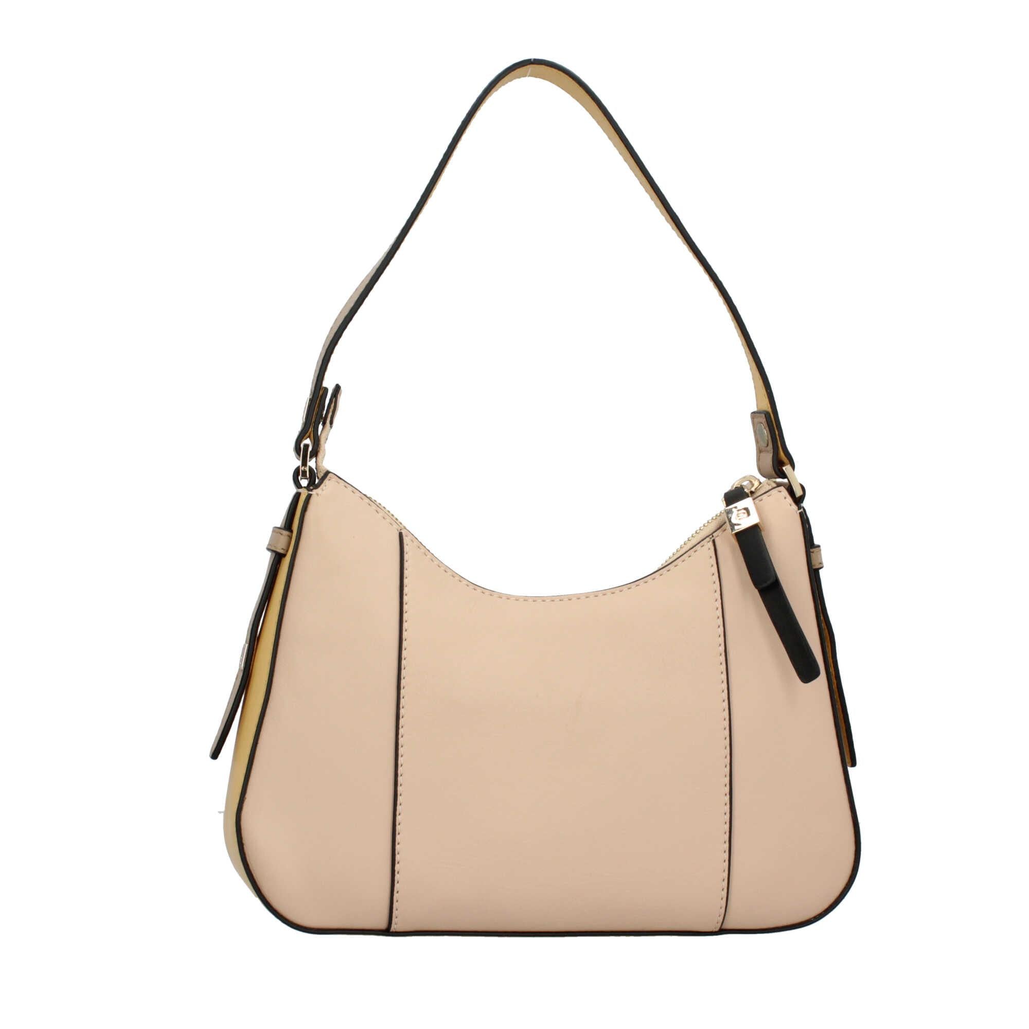 Borsa a spalla Piquadro