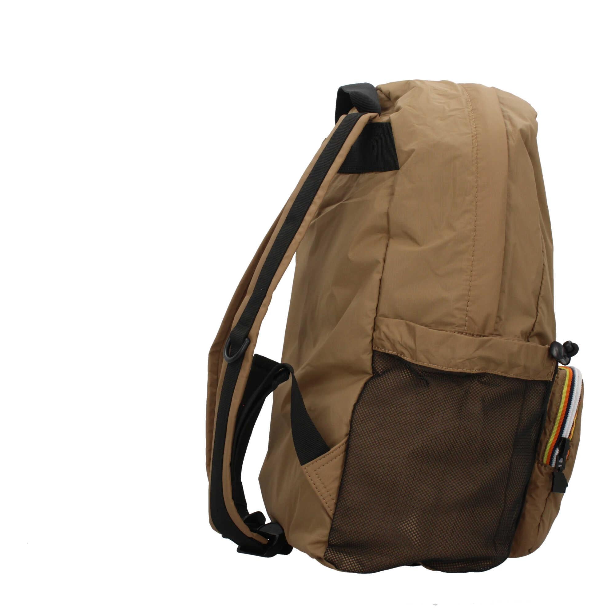 Zaino Impacchettabile di KWay