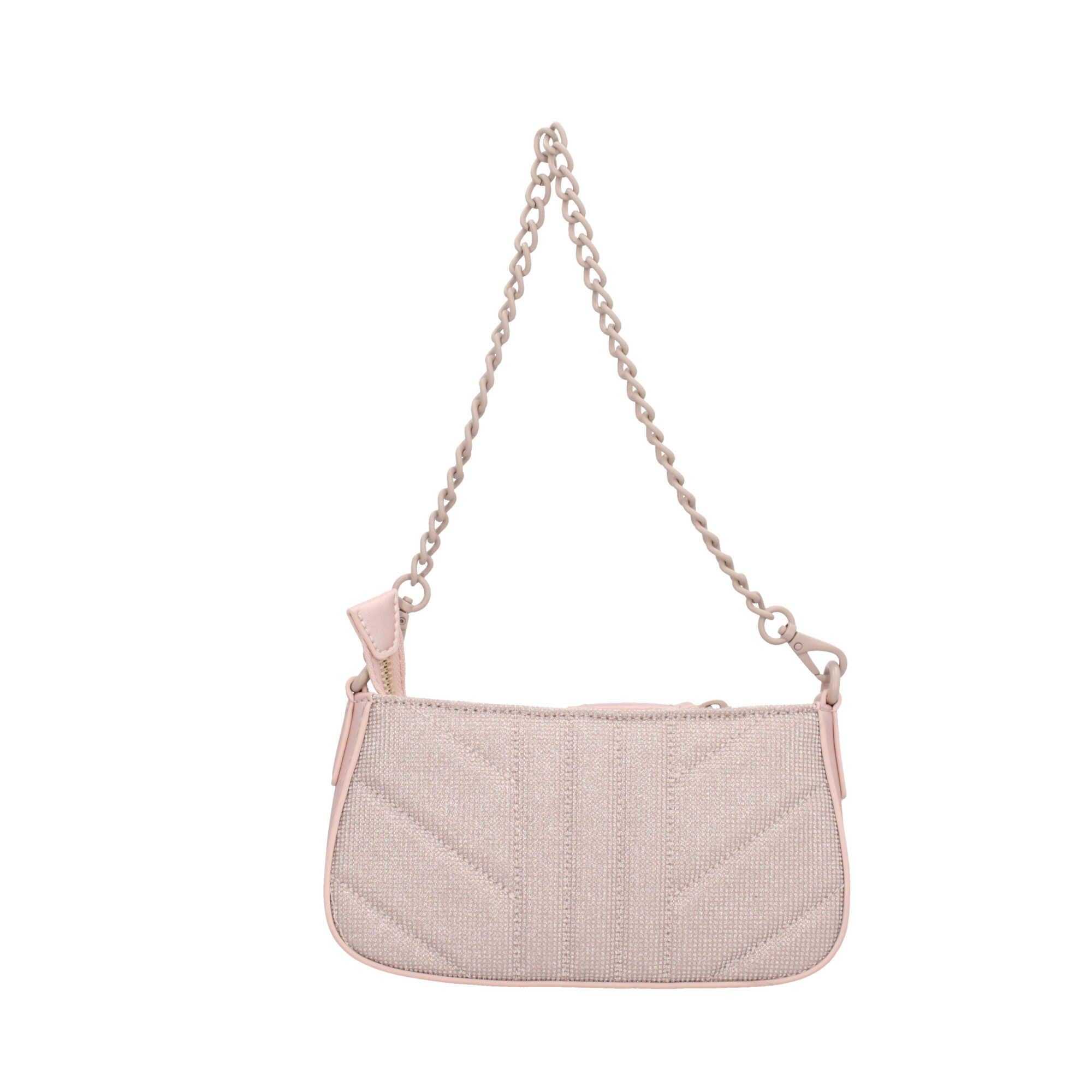 Borsa in ecopelle Valentino