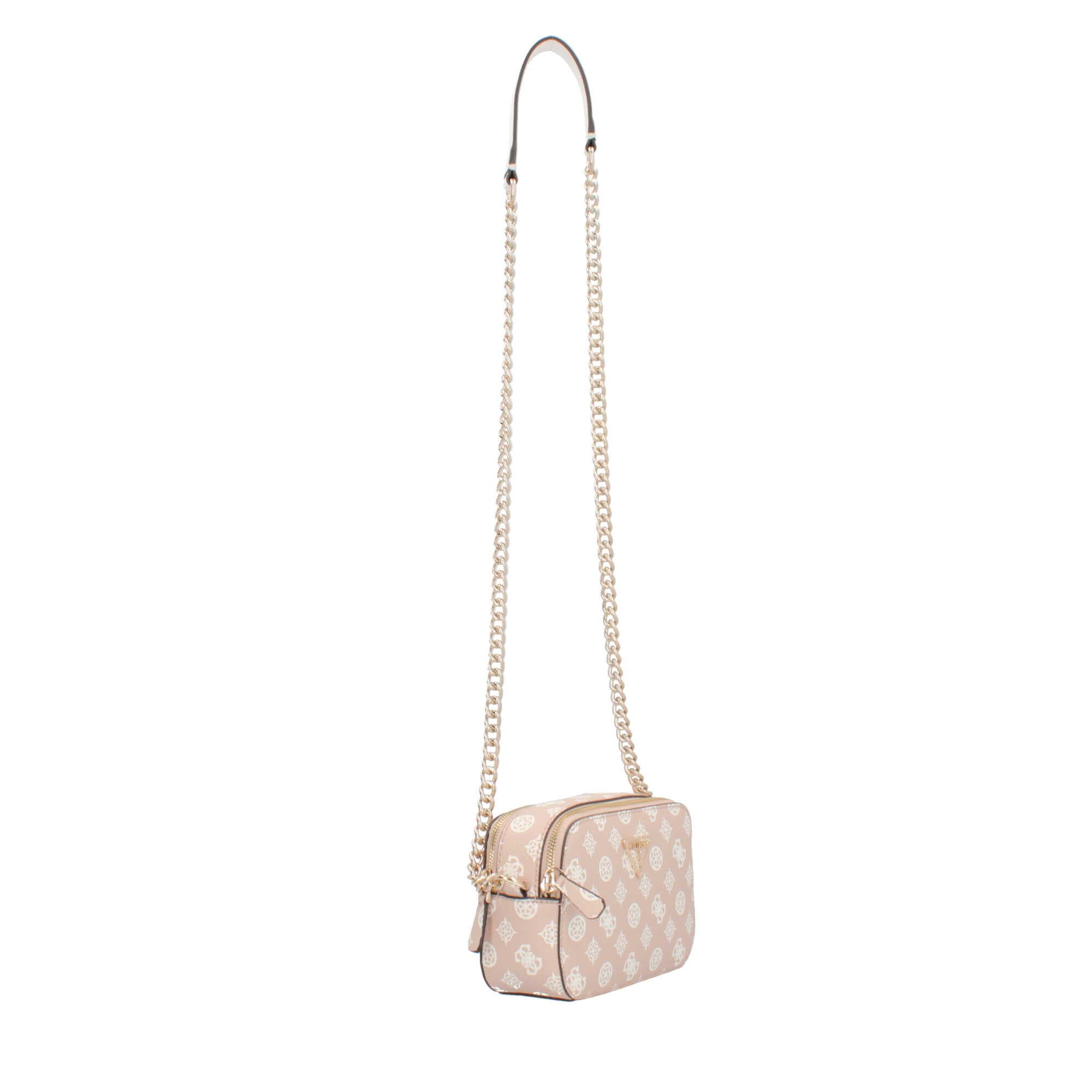Tracolla guess Noelle