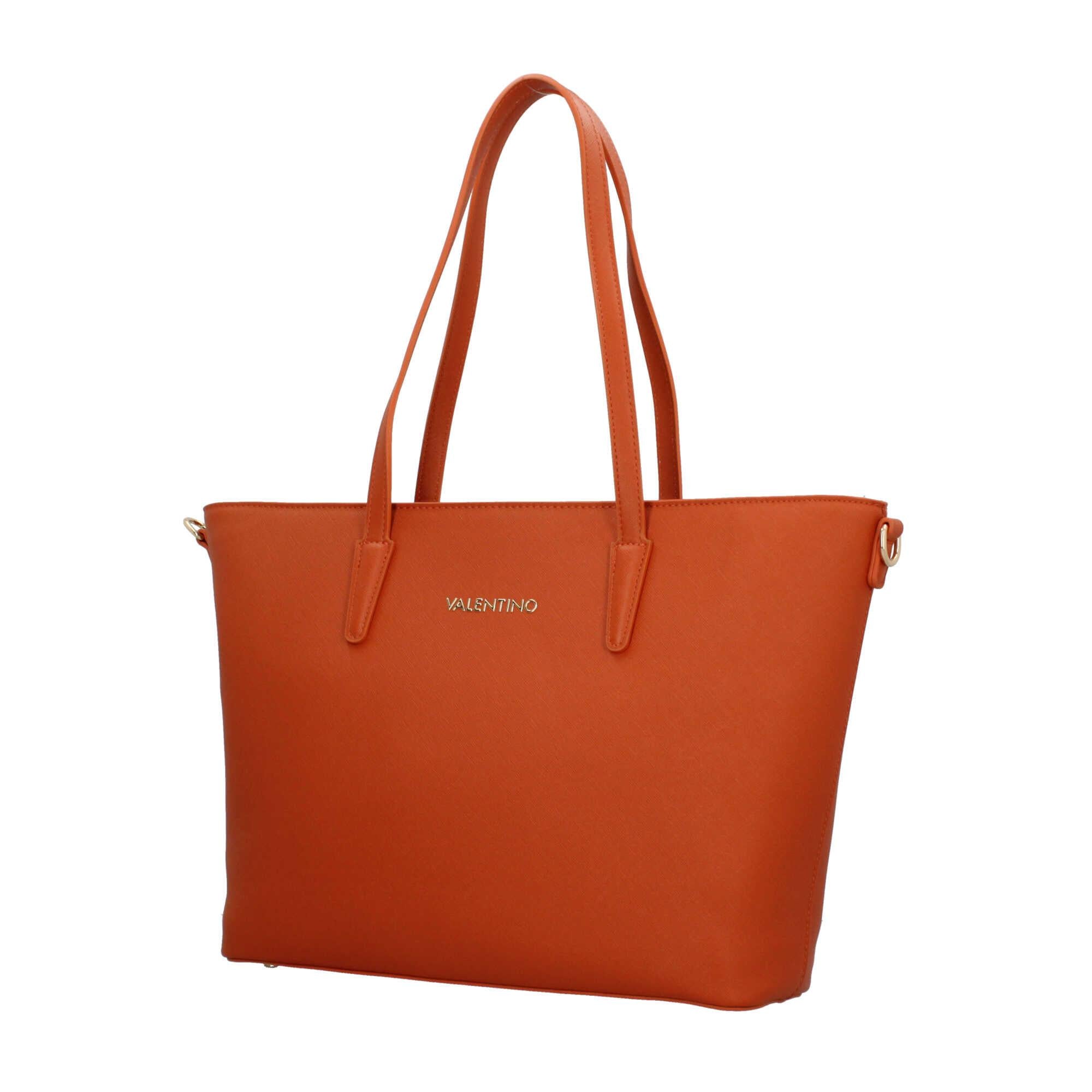Borsa in materiale sintetico