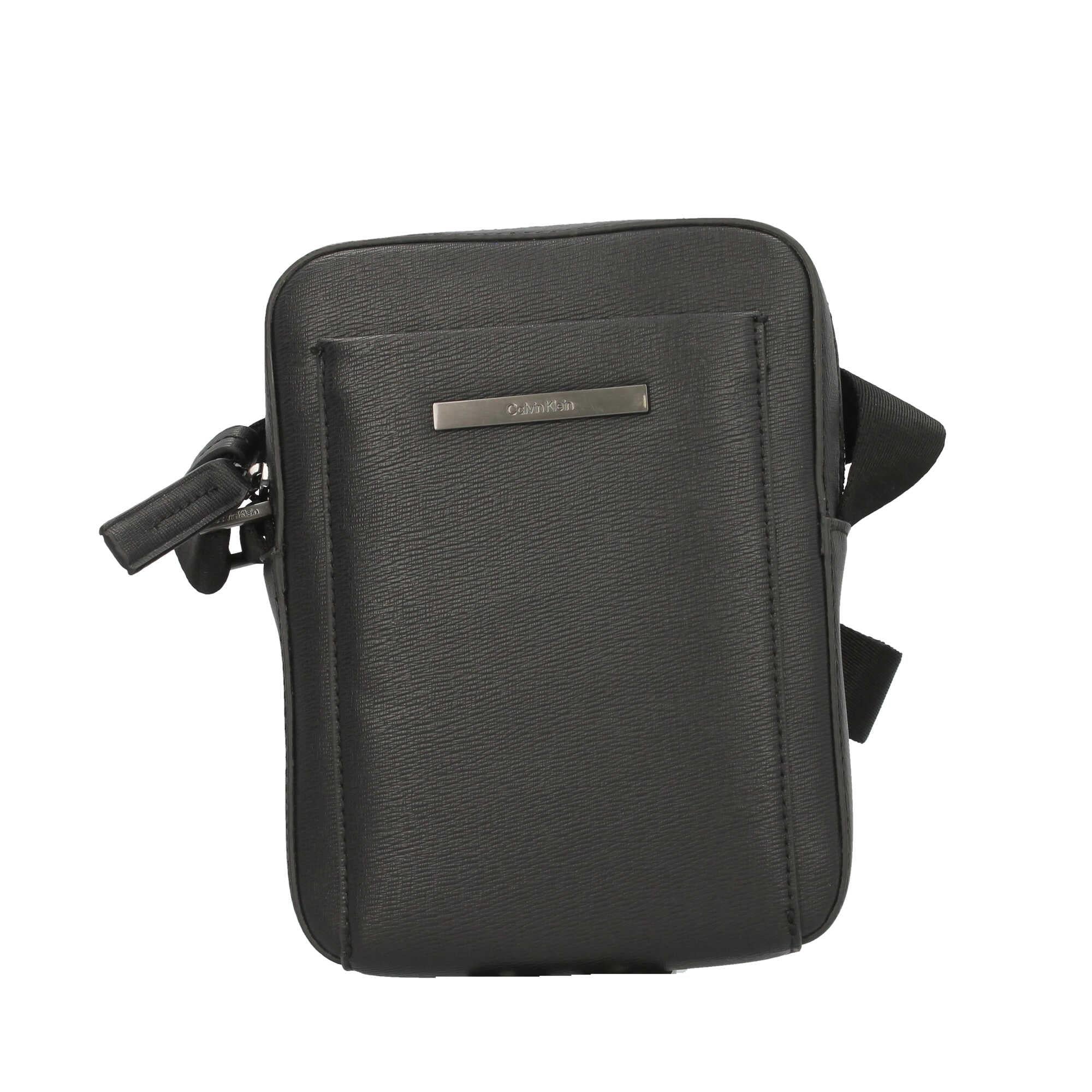 Borsa a tracolla