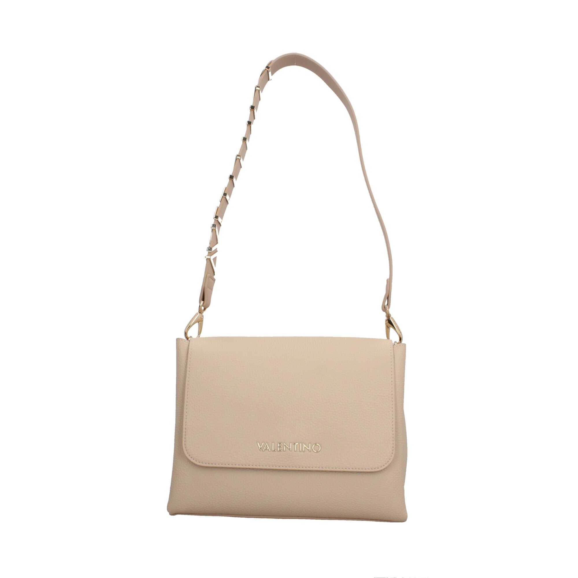 Borsa a tracolla Alexia Valentino