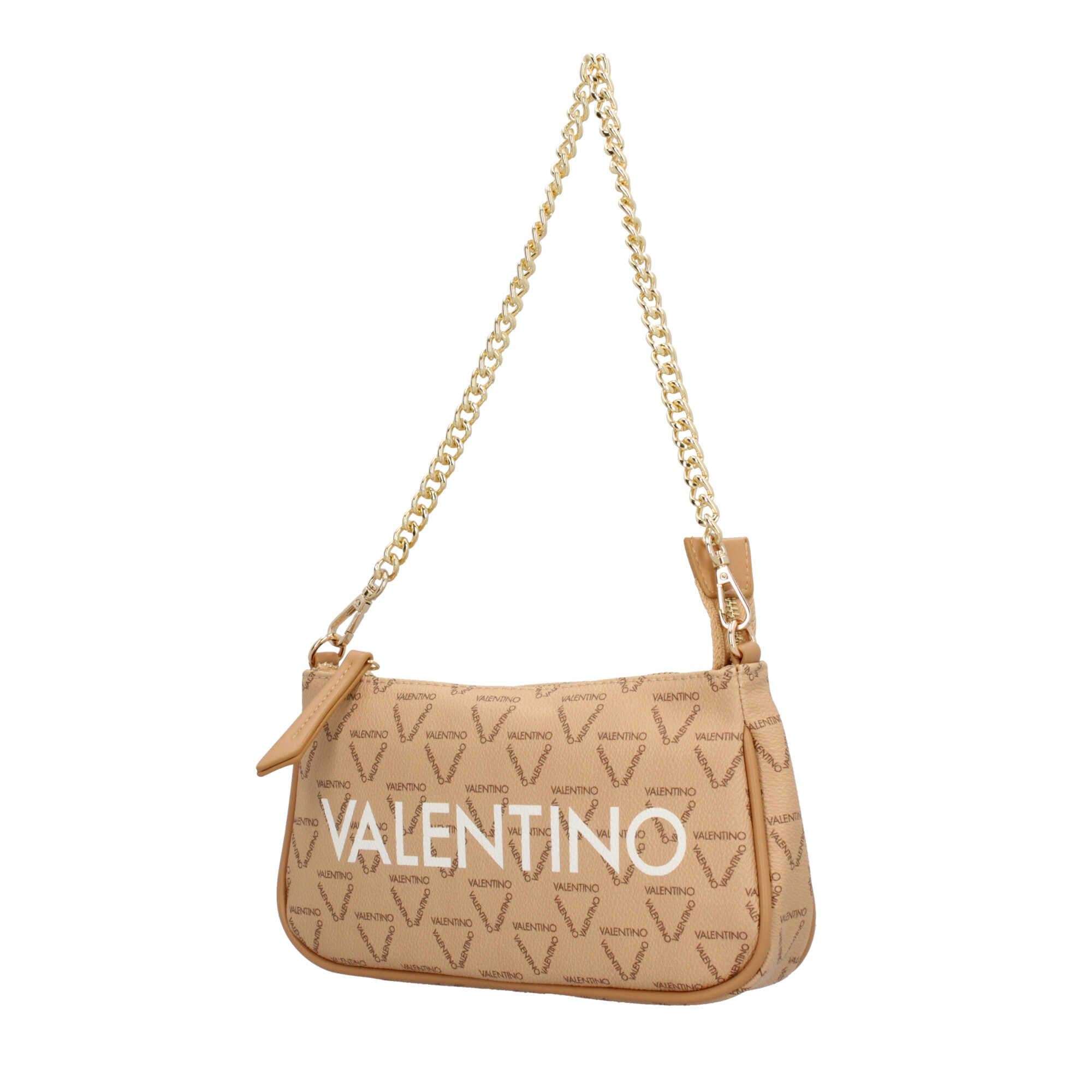 Borsa in materiale sintetico