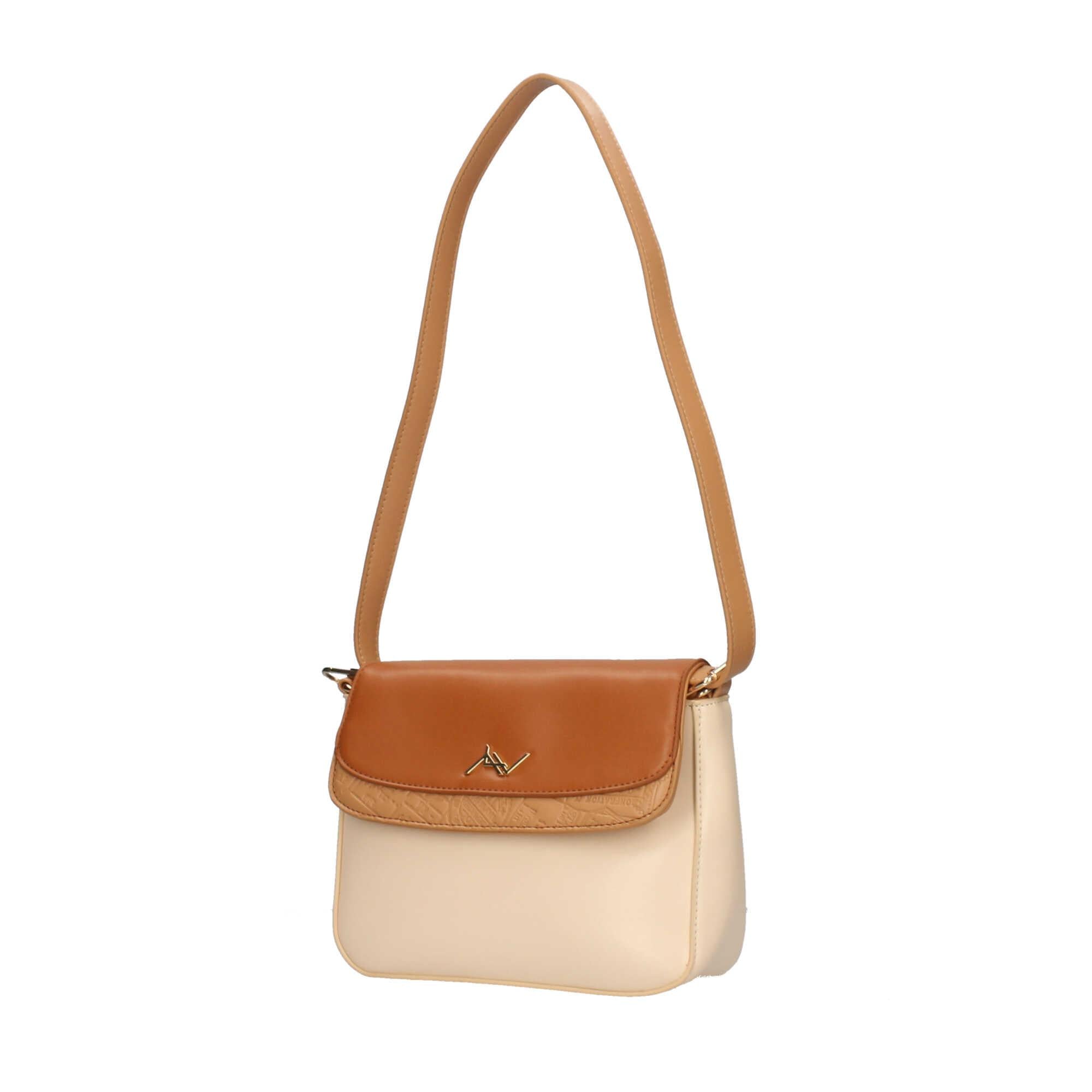 Borsa a tracolla