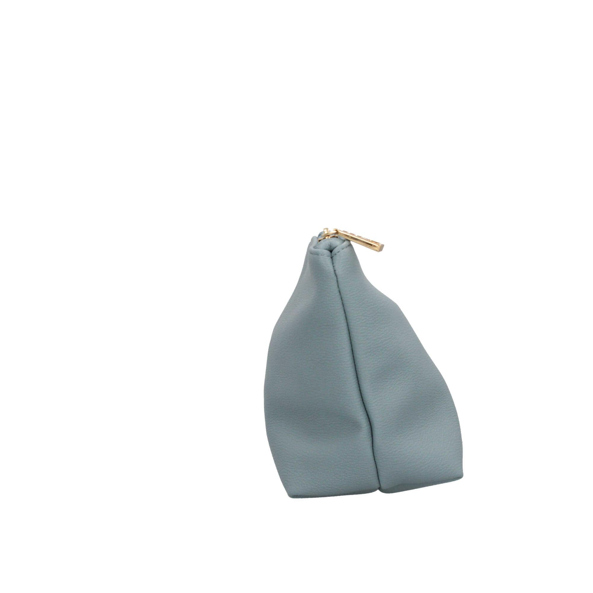 Beauty Case Lover Y Not