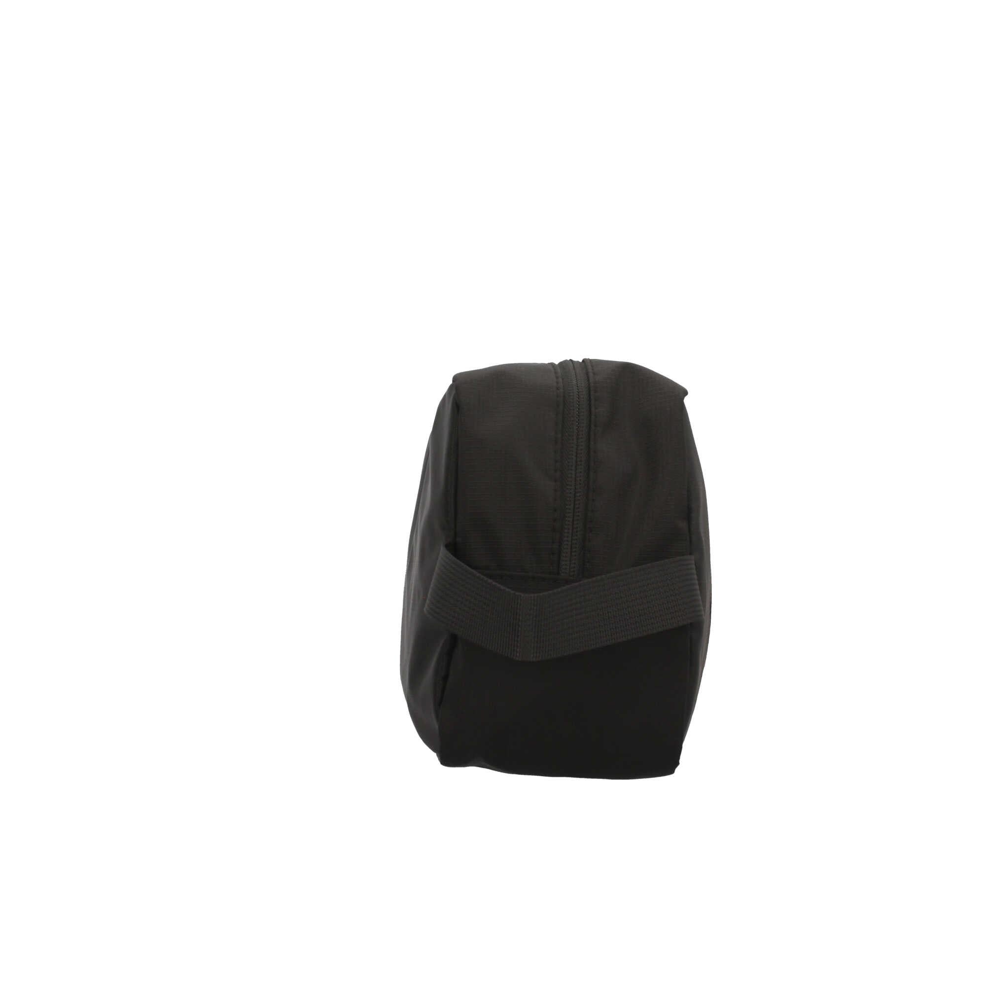 Beauty Case Ynot Voyager uomo