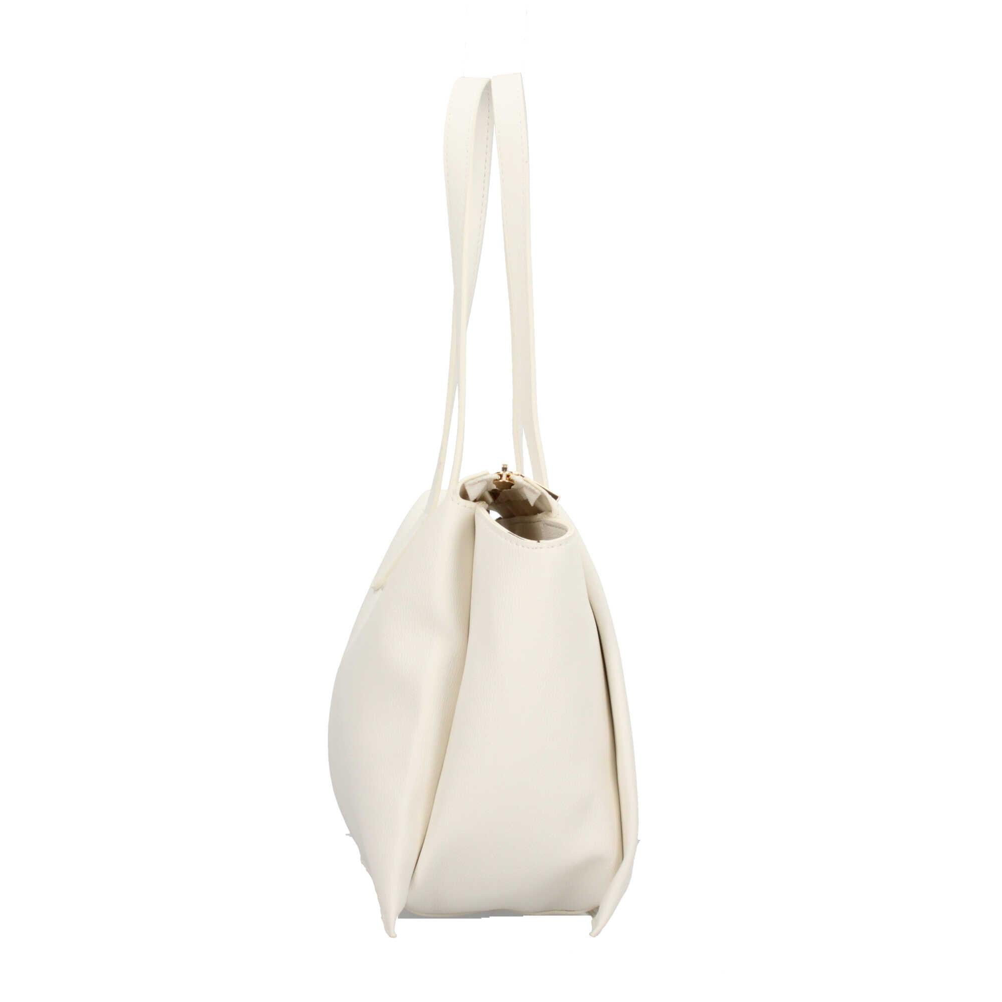 Borsa Shopping Lovers Y Not
