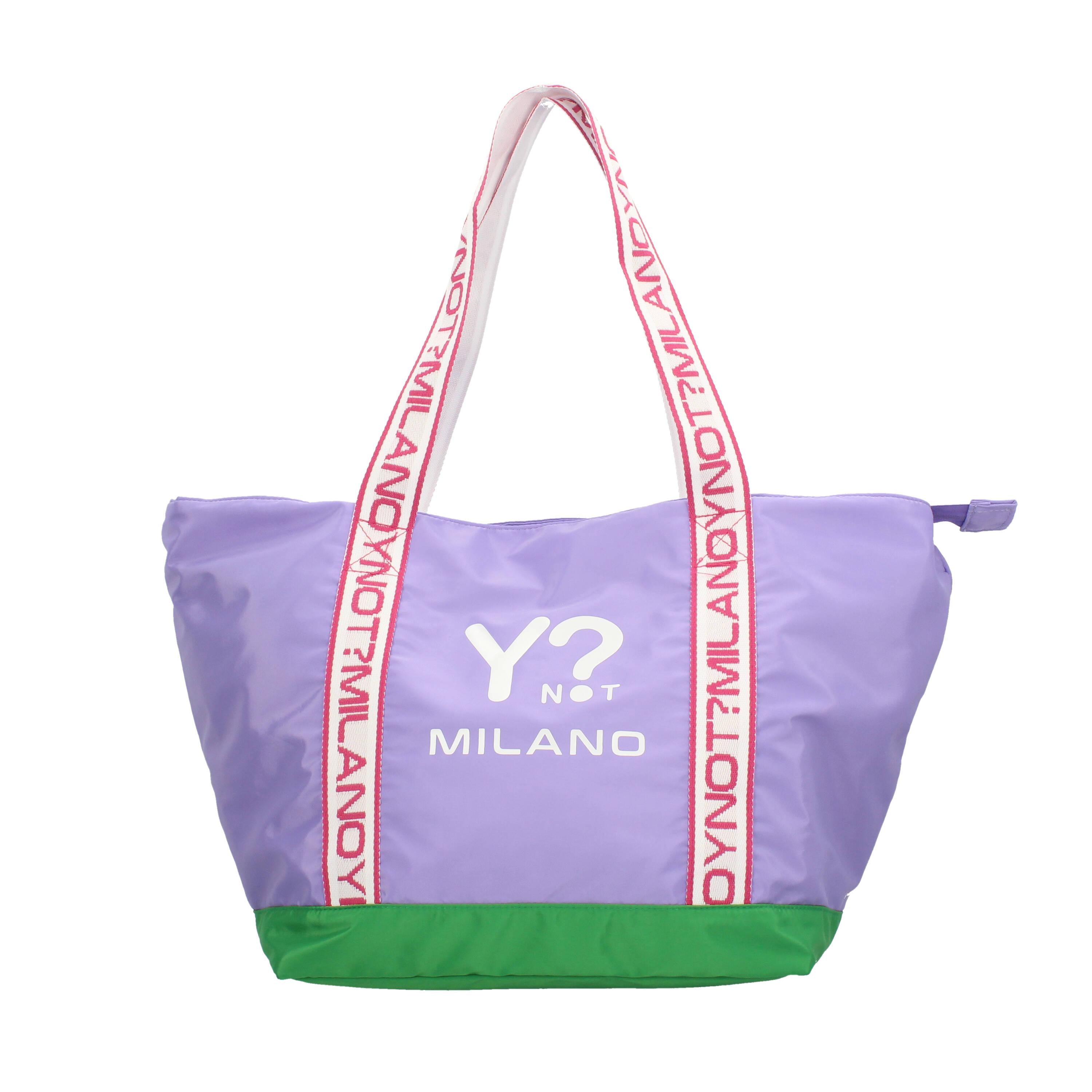 Borsa shopping da mare