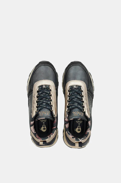 Sneakers Anekke casual donna