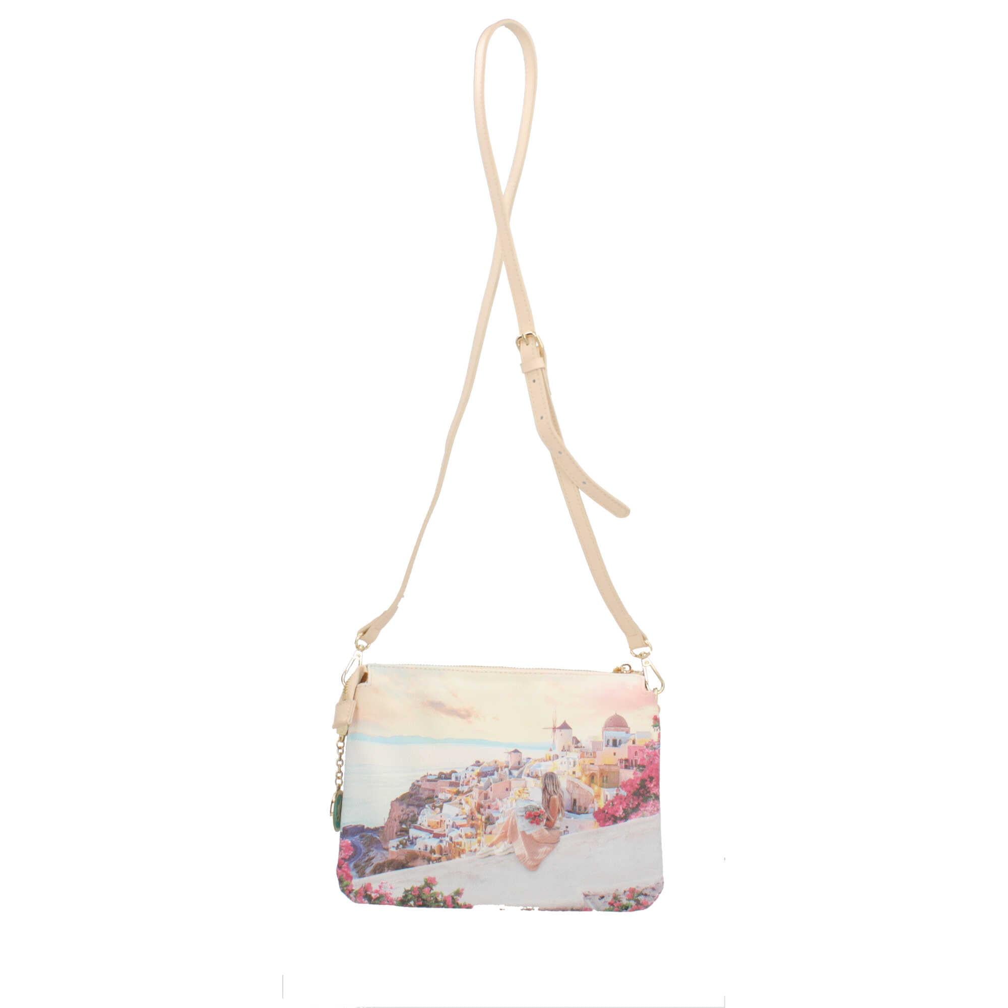 YNot? Borsa a Tracolla