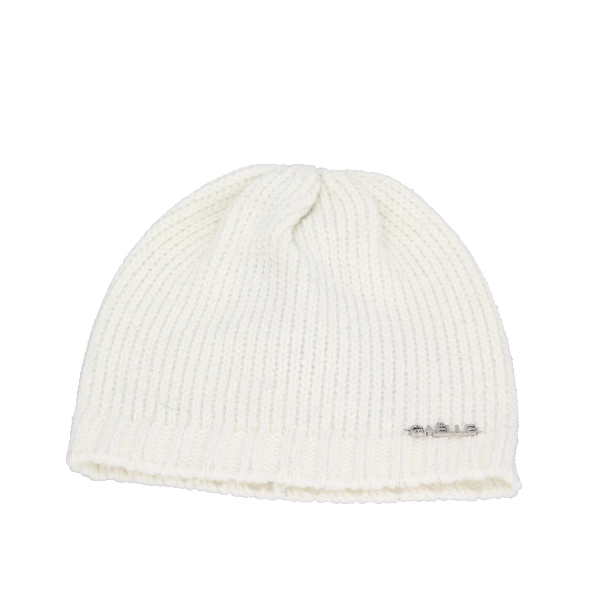 Cappello Gaelle Paris Beanie