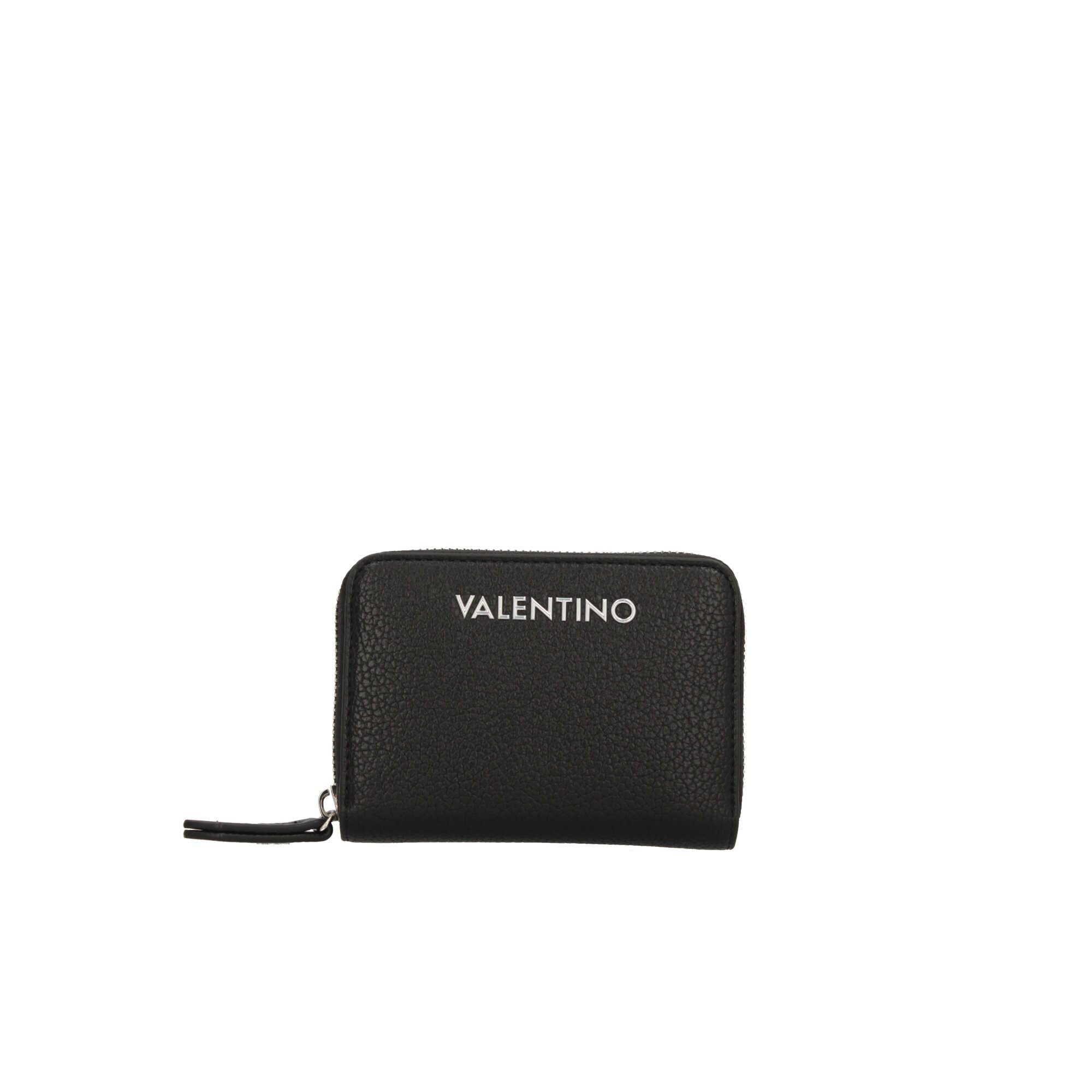 Portafoglio CONSCIOUS RE Valentino