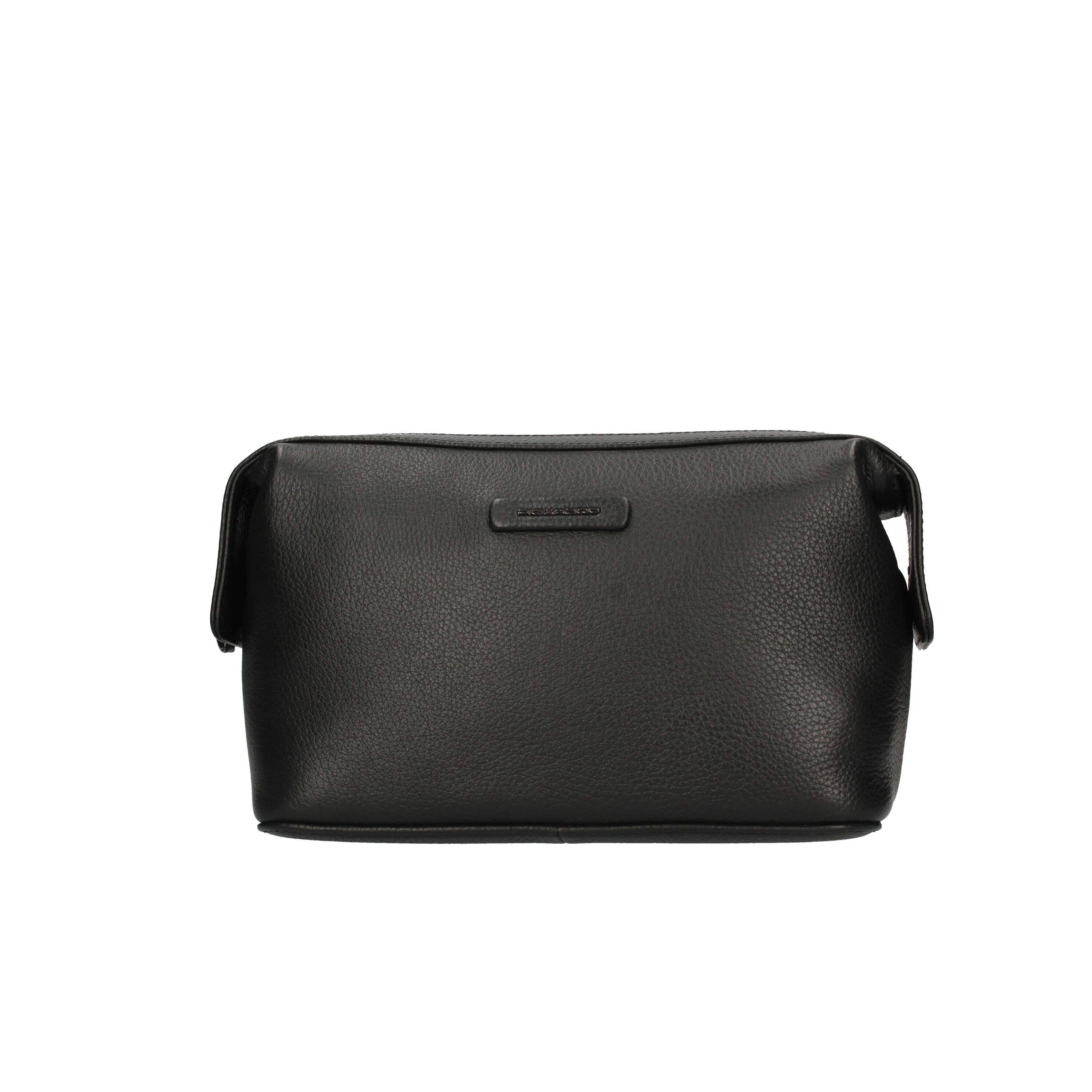 Necessaire da viaggio