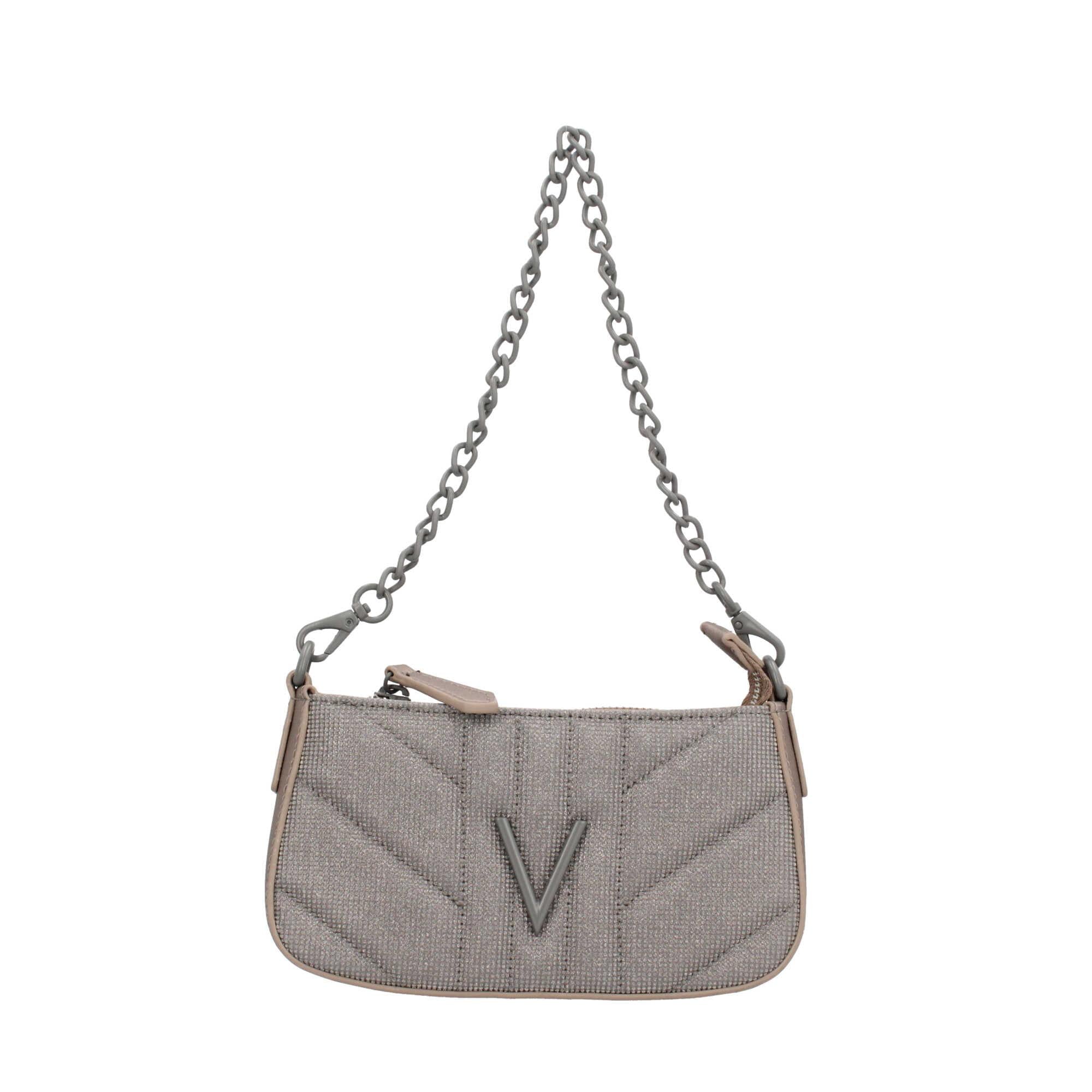 Borsa in ecopelle Valentino