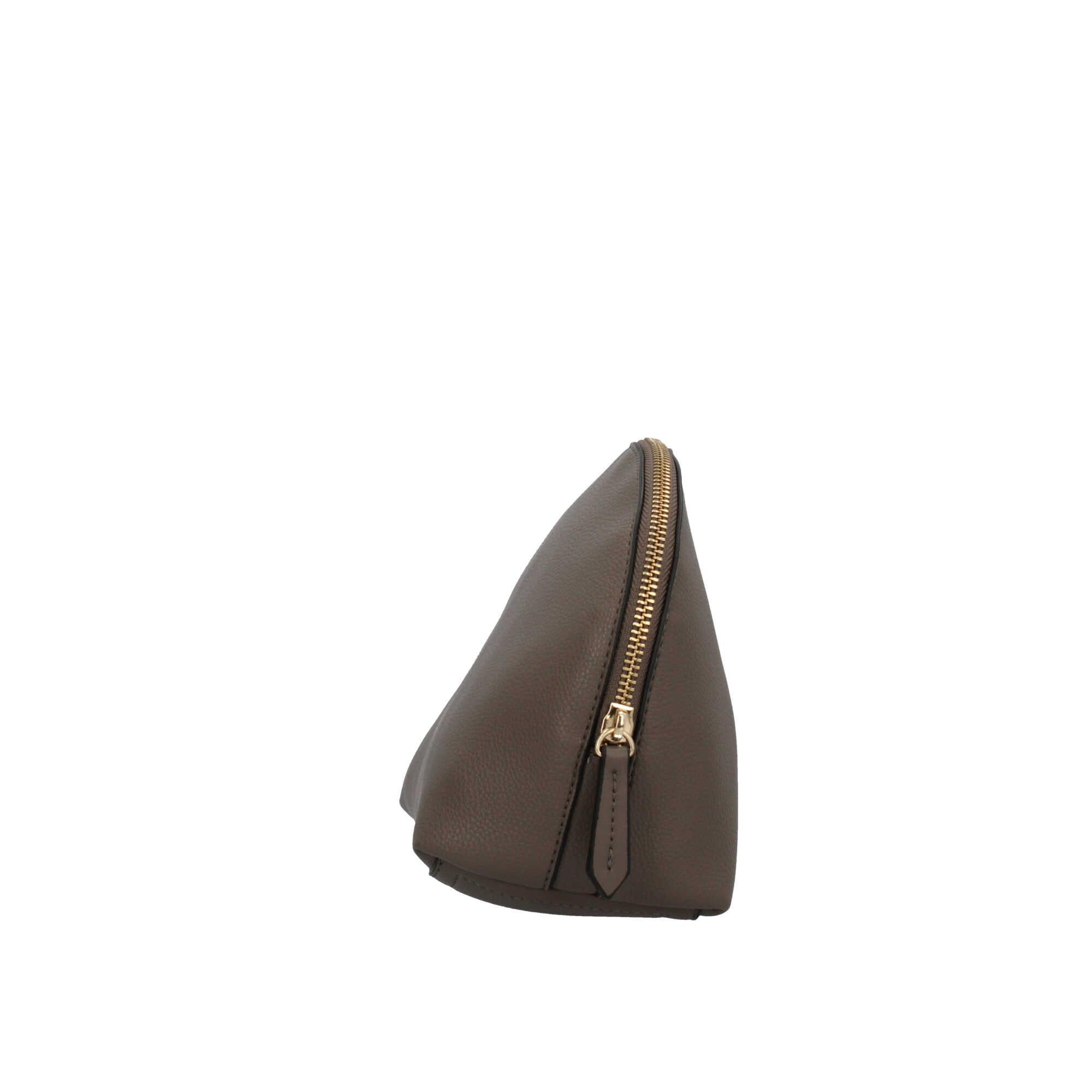 Pochette Valentino per cosmetici Arepa