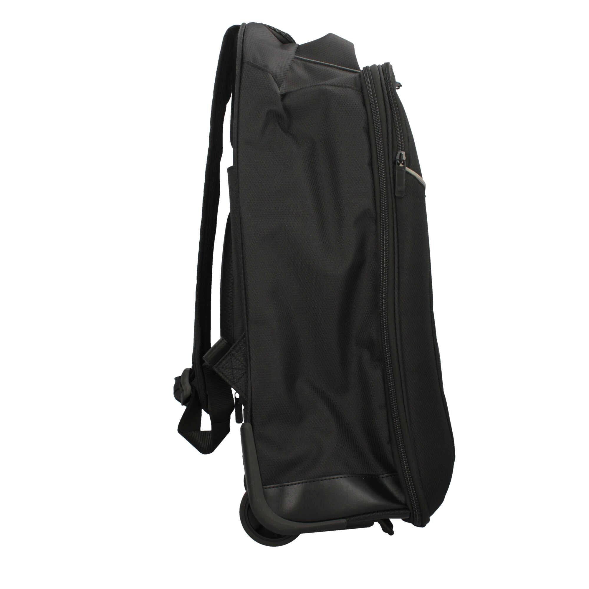 Trolley Roncato Business con Maniglia Estensibile