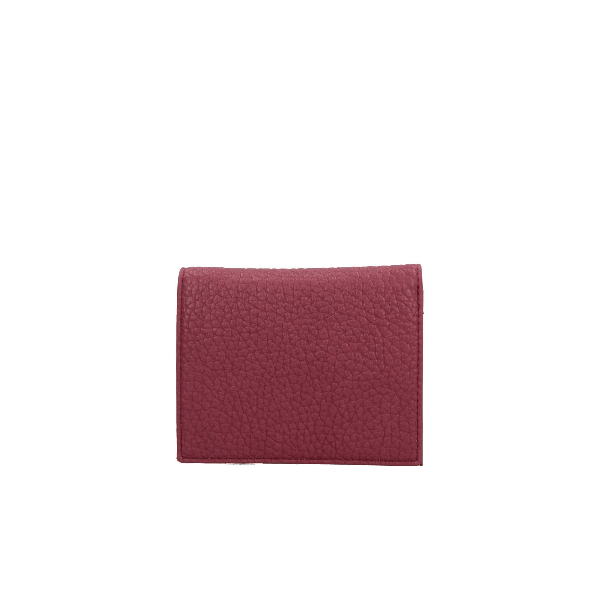Portafoglio Valentino Blossom – Stile Compatto e Funzionalità