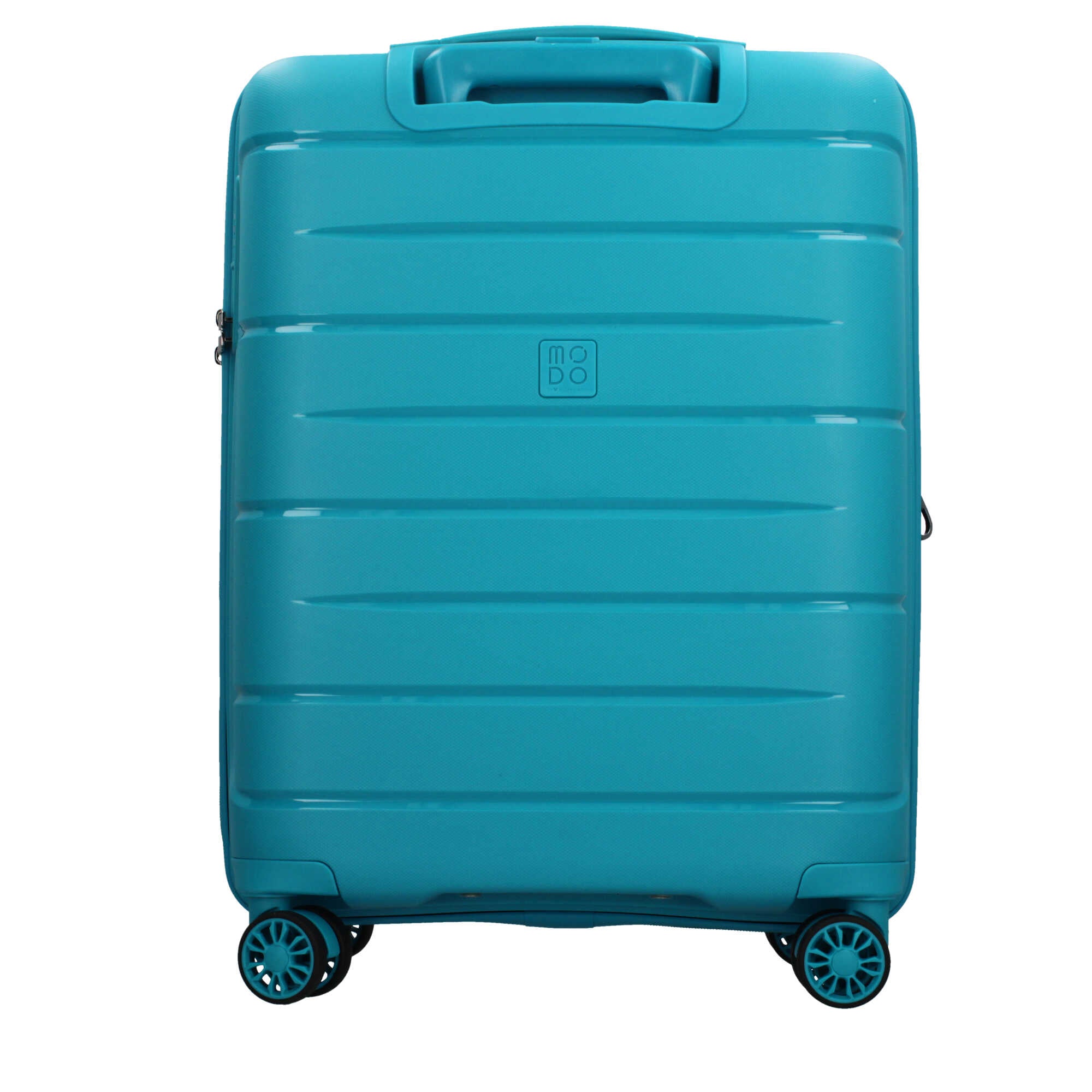 Trolley Roncato Starlight 3.0 cabina rigido espandibile