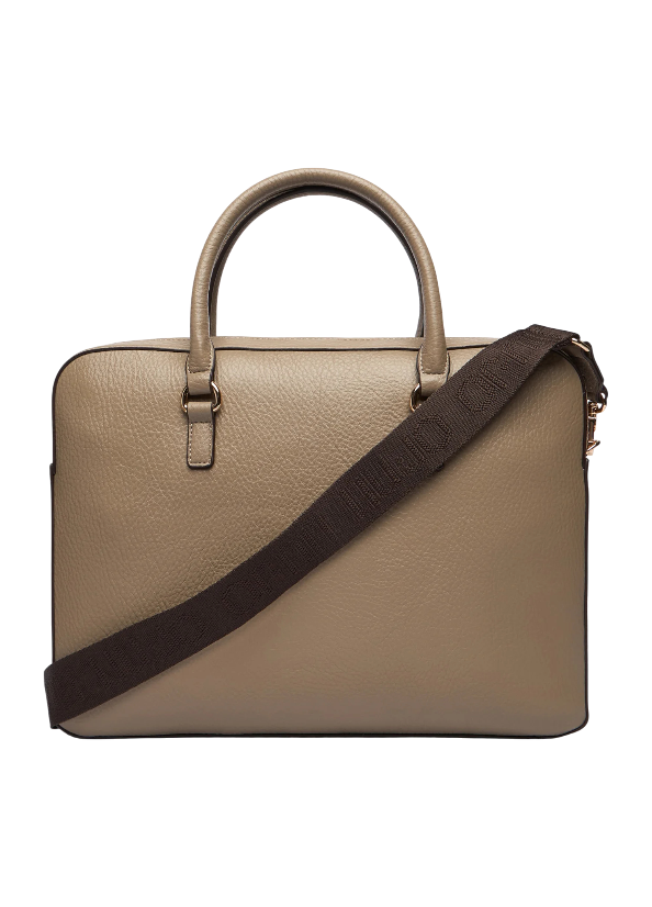 Borsa lavoro Liu Jo con doppio manico