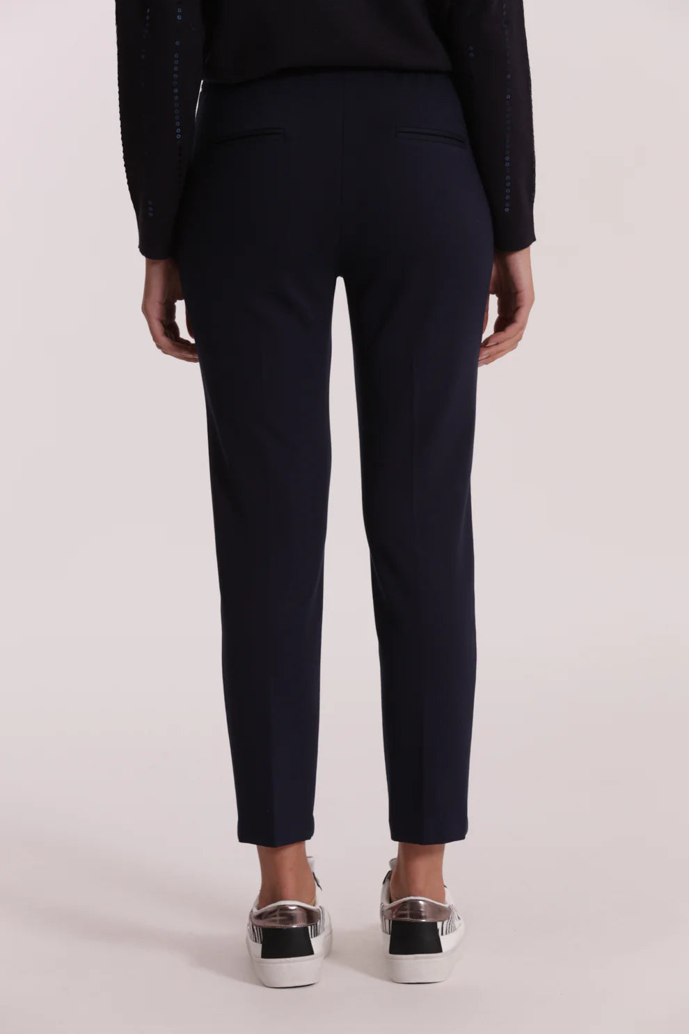 Pantaloni Mimi Mua donna eleganti