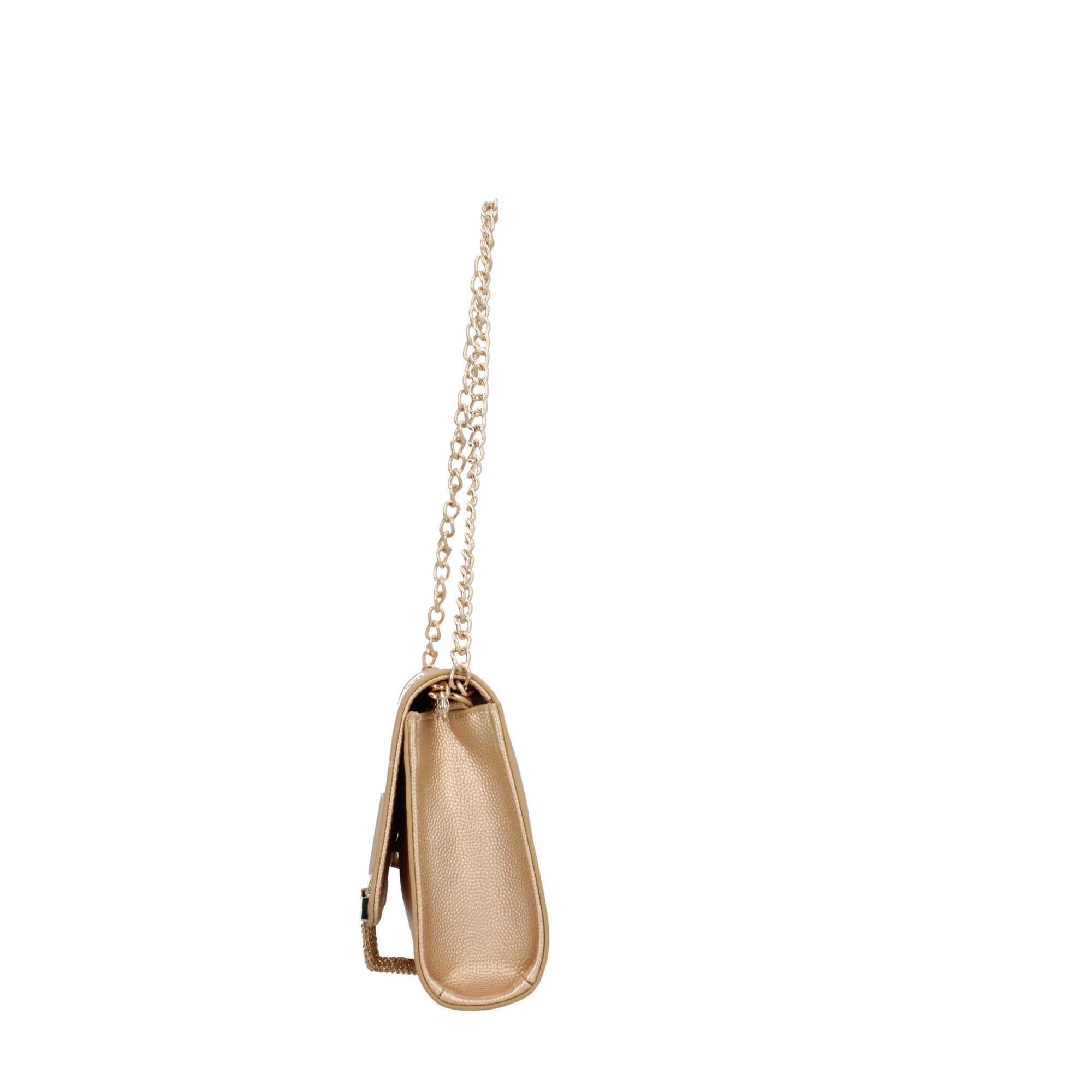 Borsa a tracolla in ecopelle