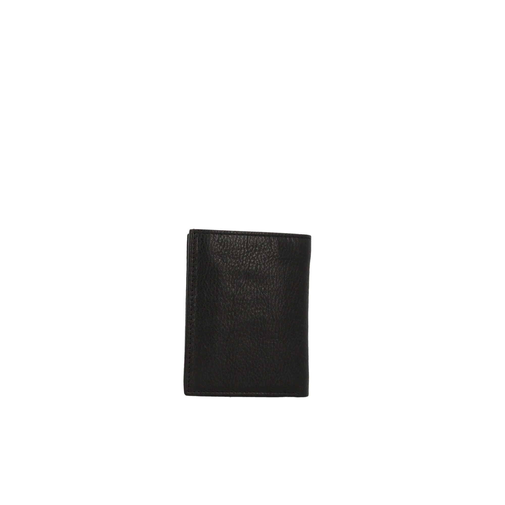 PIQUADRO portacarte
