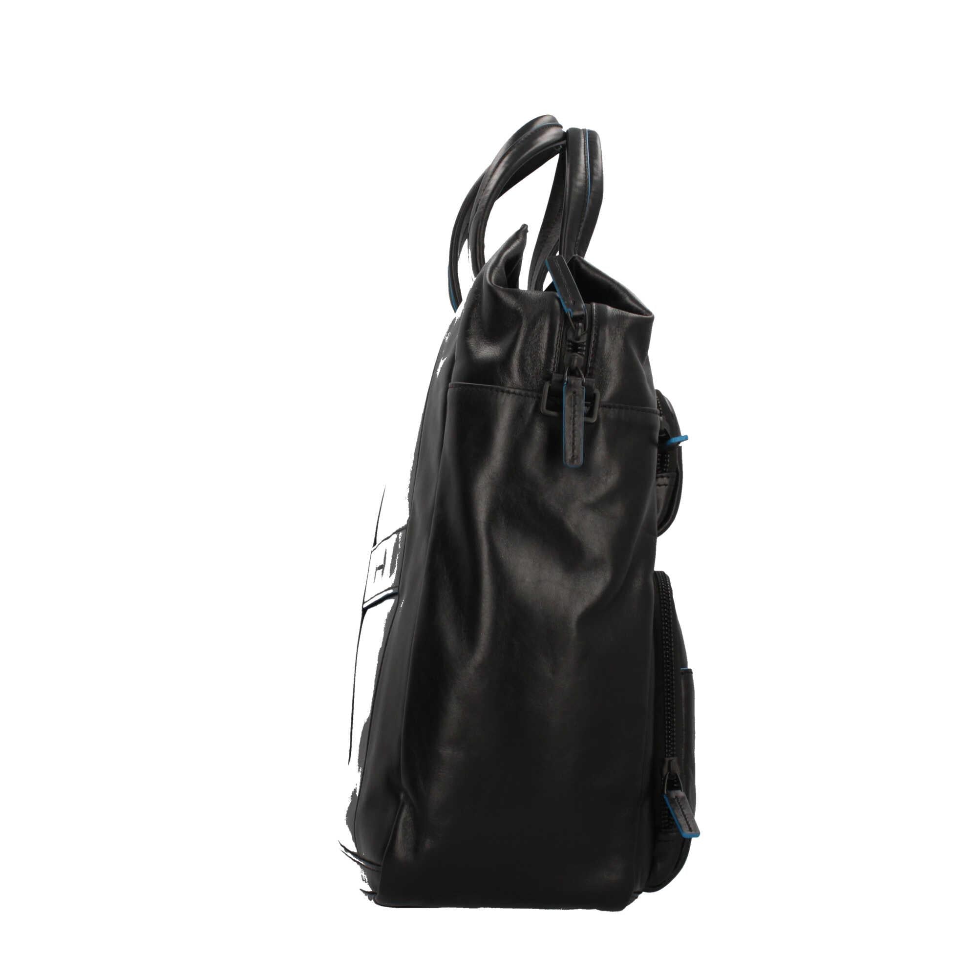 Cartella professionale Piquadro