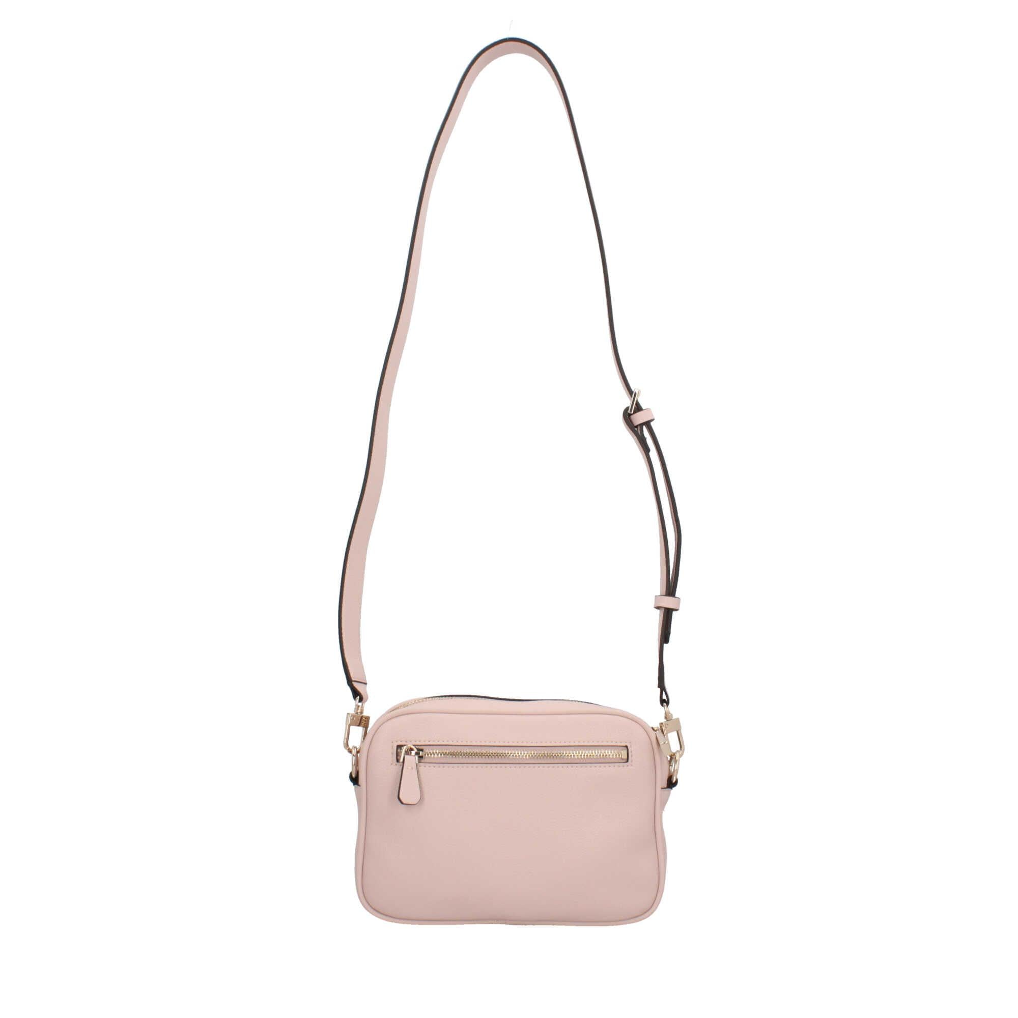 Tracolla Guess camera bag meridian