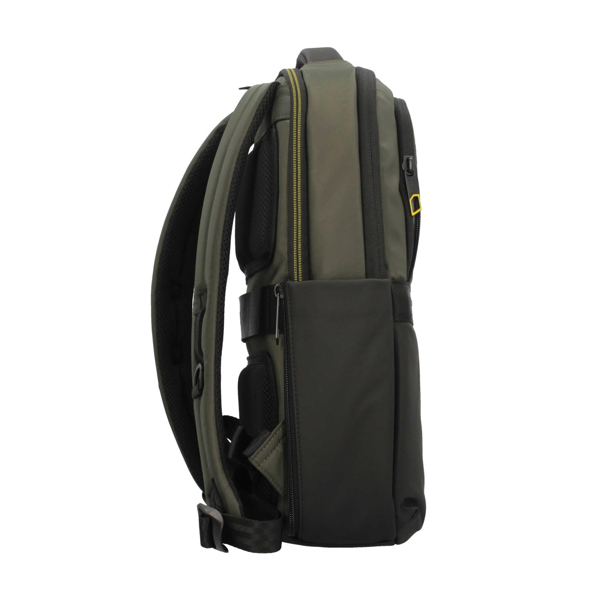 Zaino da Lavoro porta pc Roncato