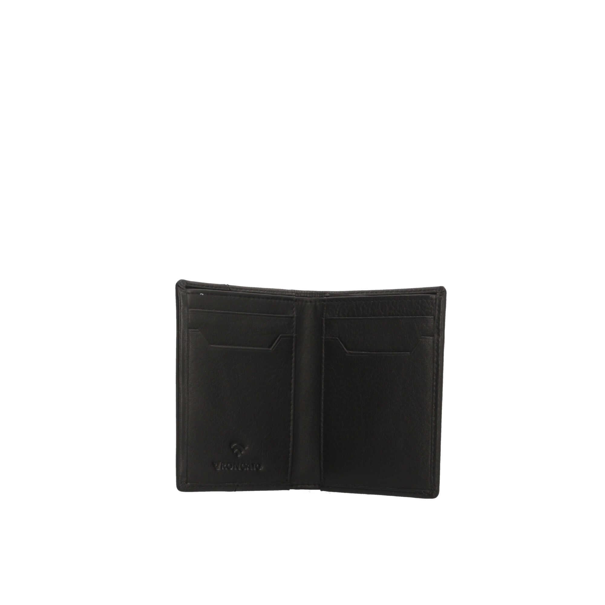 Porta carte di credito Roncato