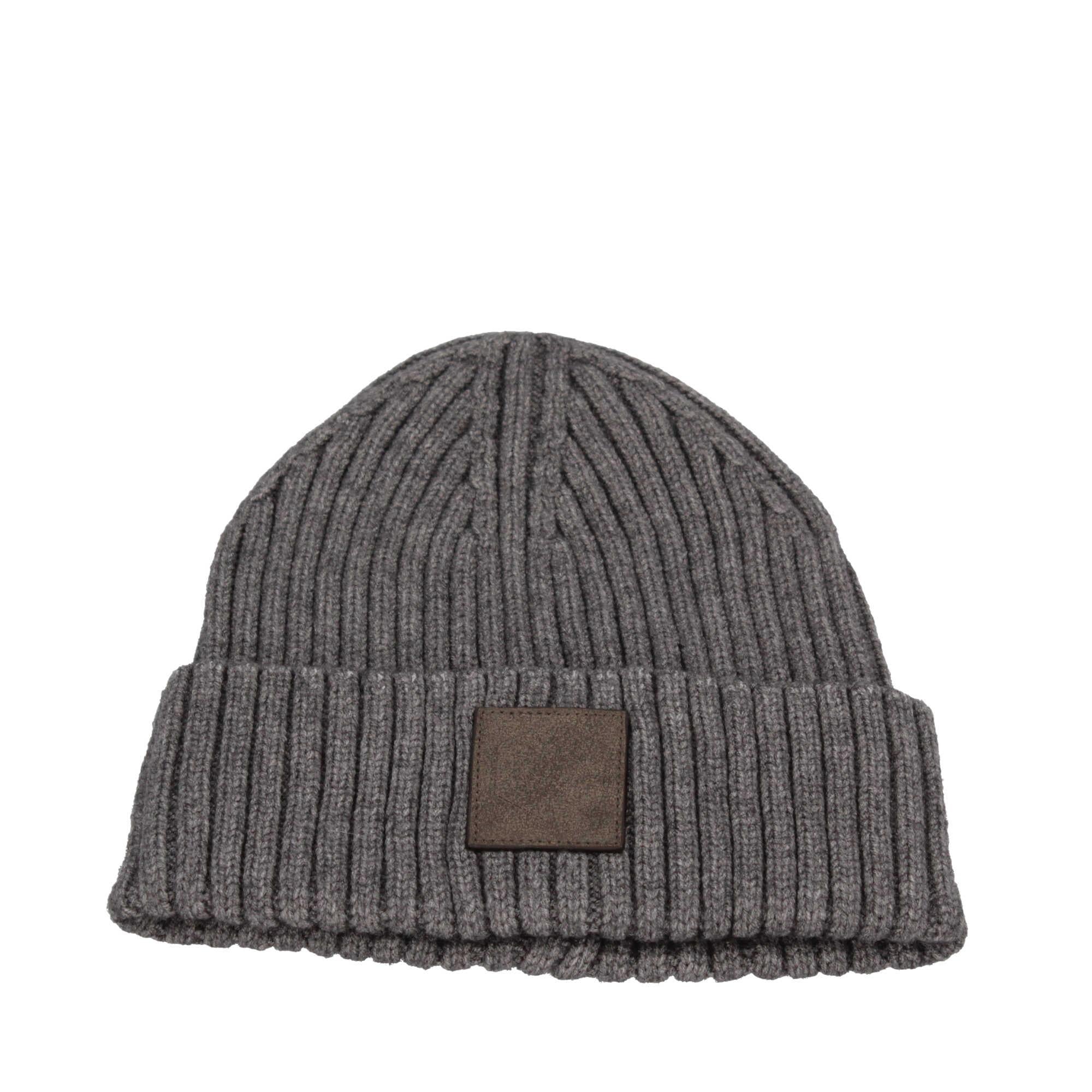 Cappello Lumberjack Beanie